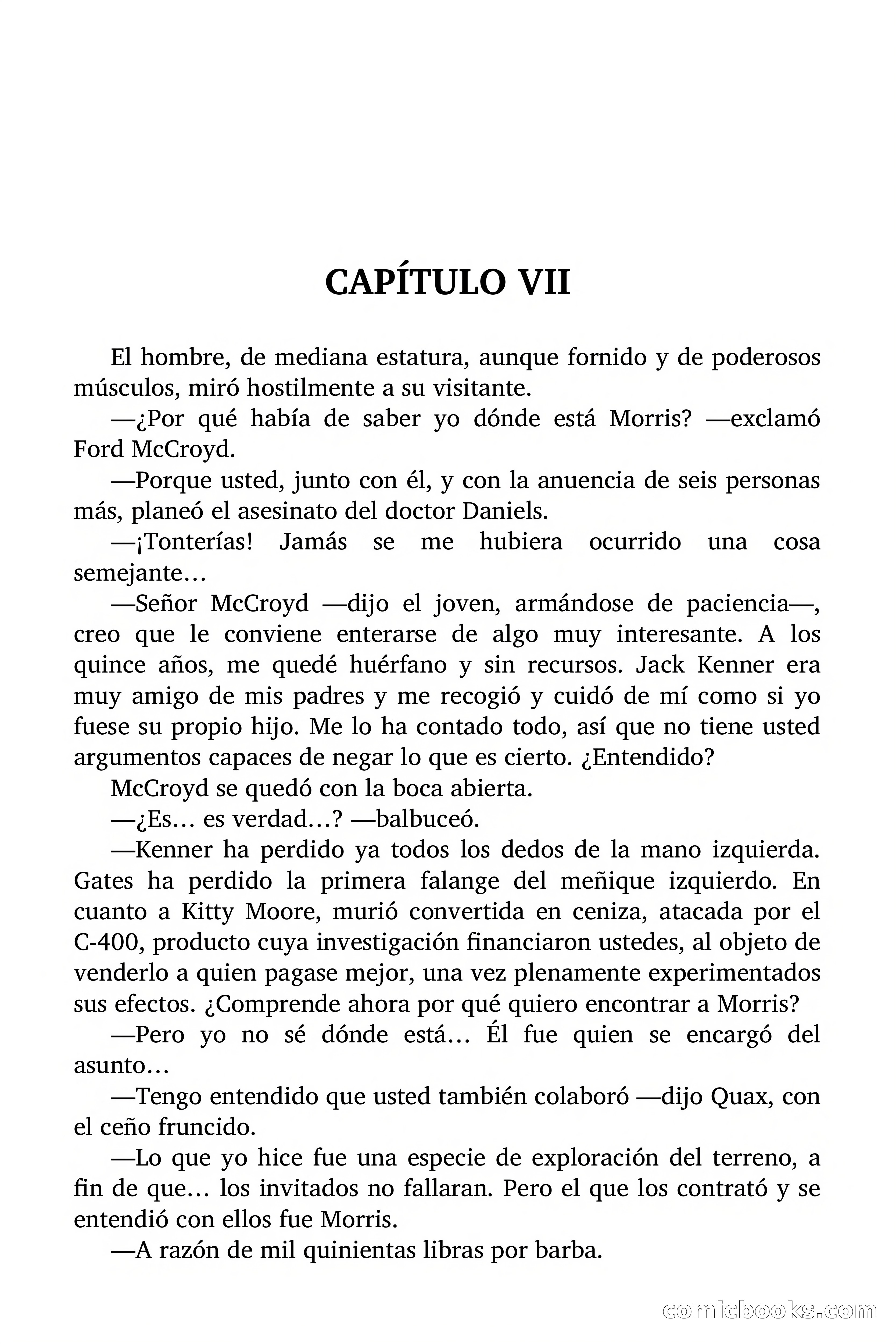 Clark Carrados — page 45 of 102