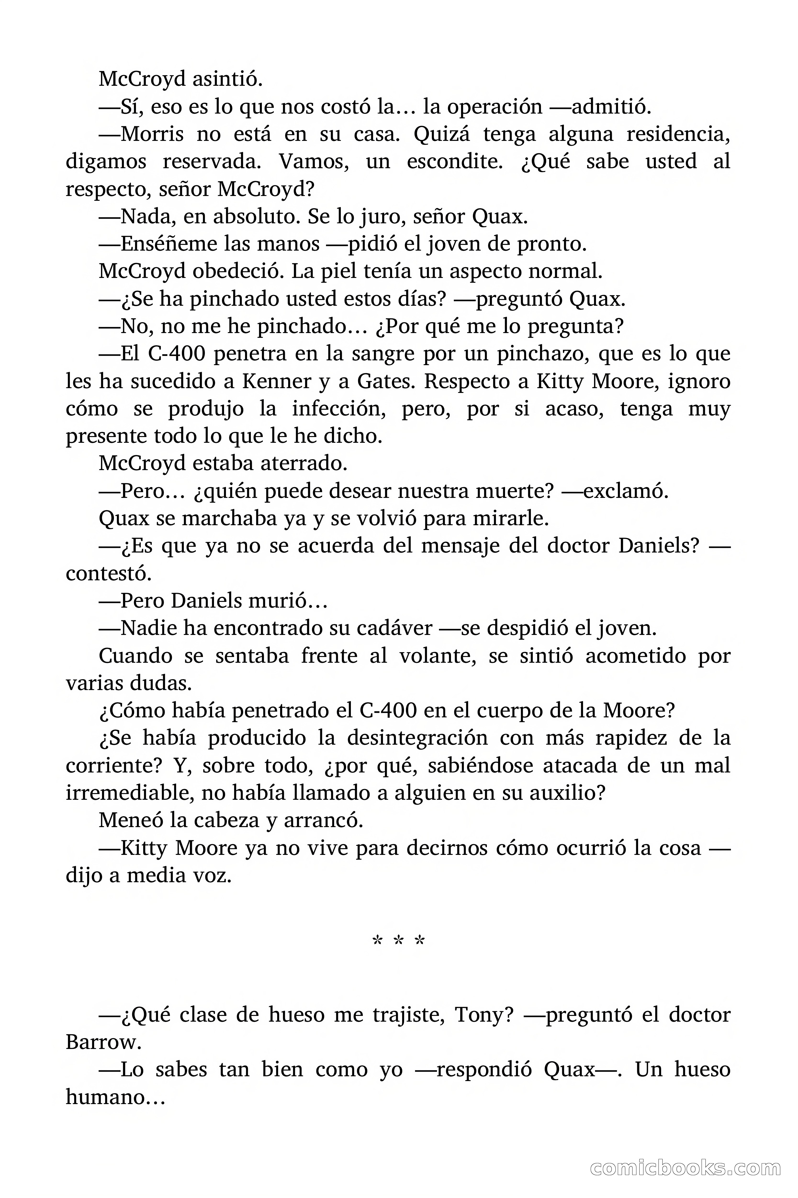 Clark Carrados — page 46 of 102