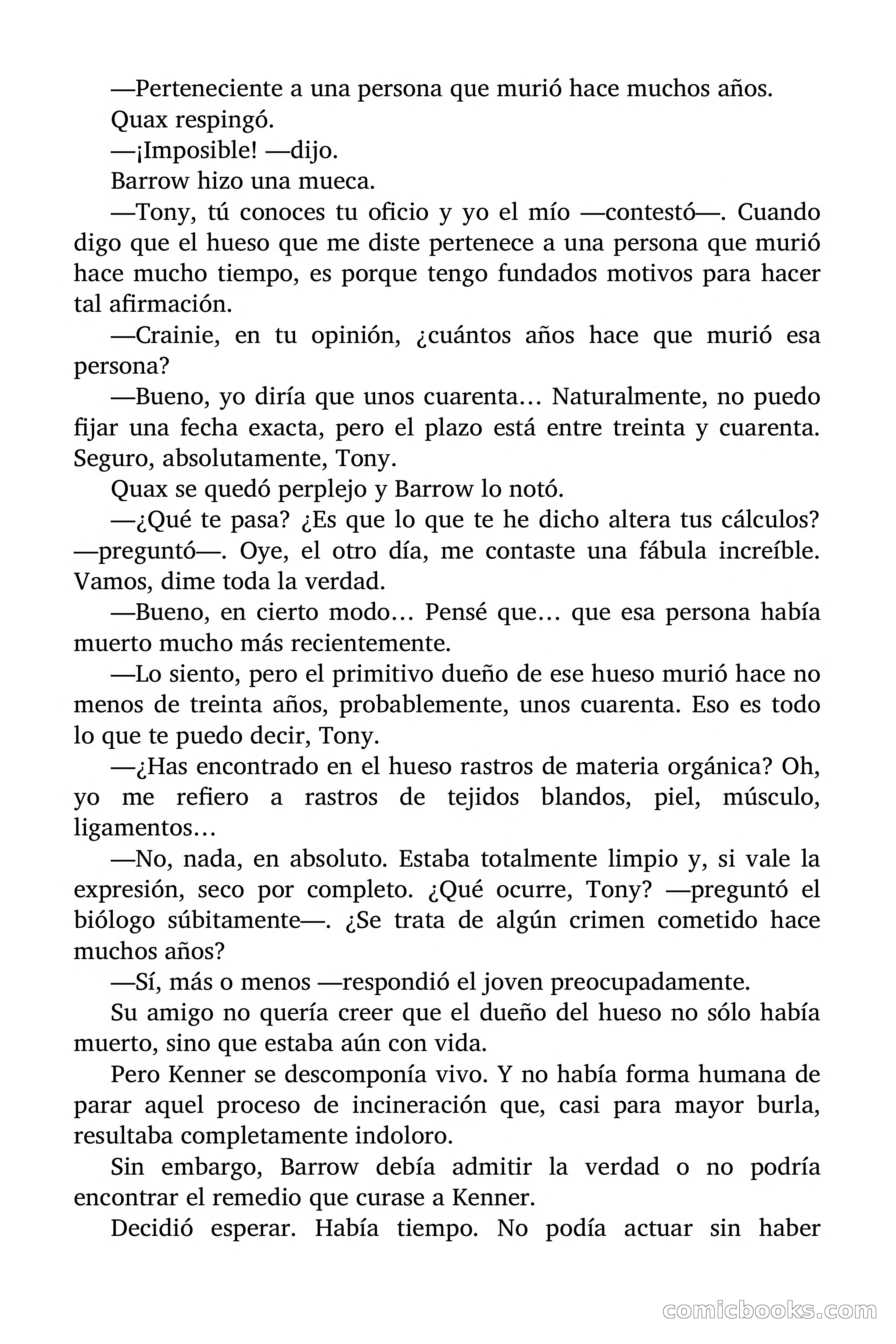 Clark Carrados — page 47 of 102