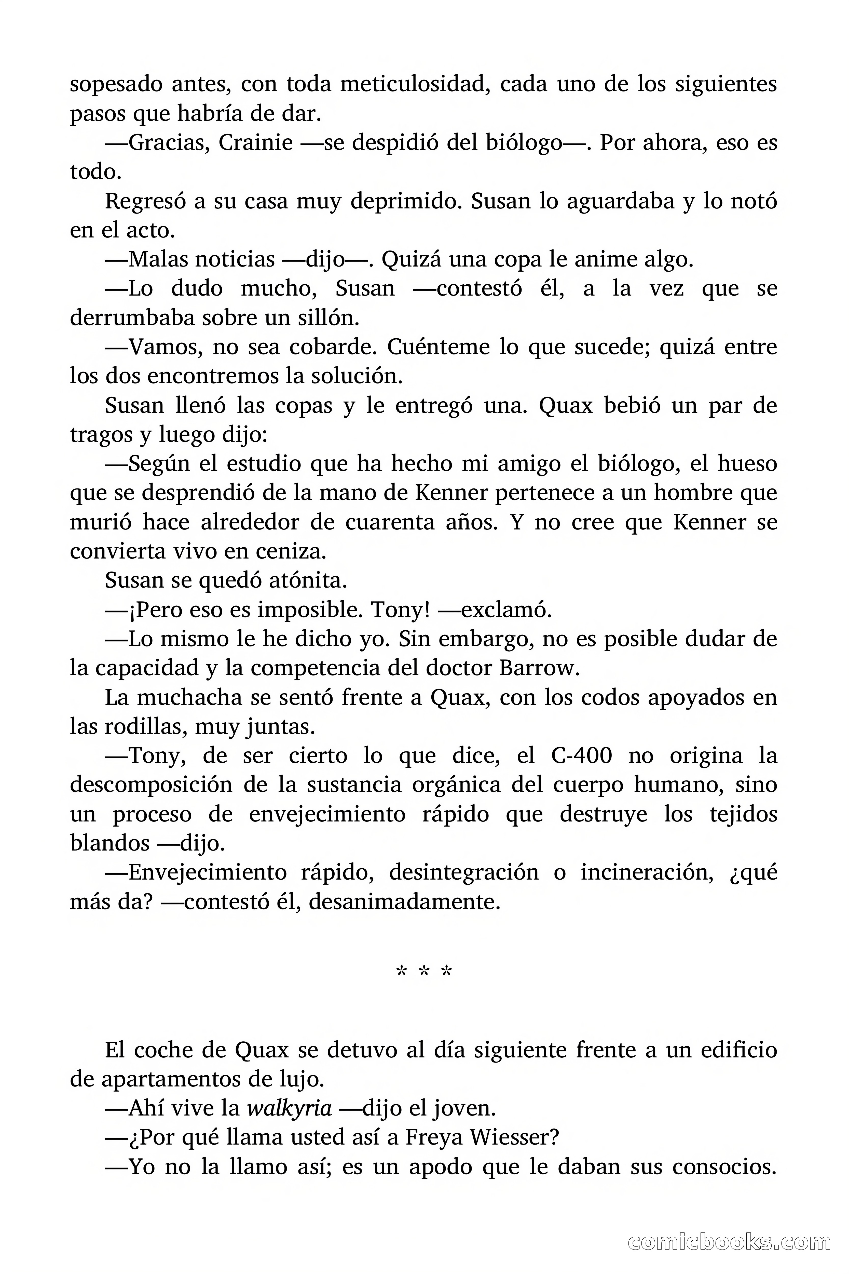 Clark Carrados — page 48 of 102