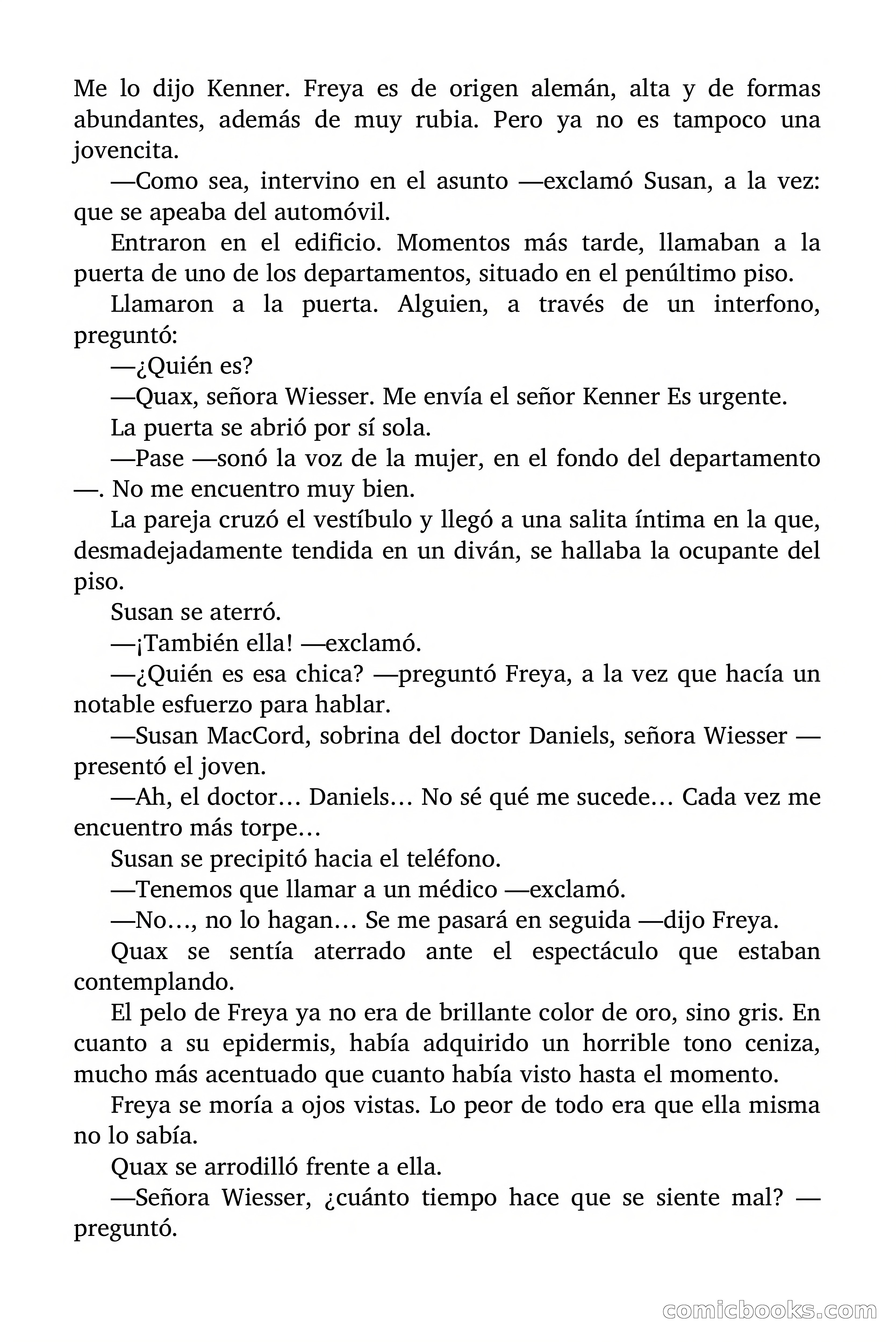 Clark Carrados — page 49 of 102