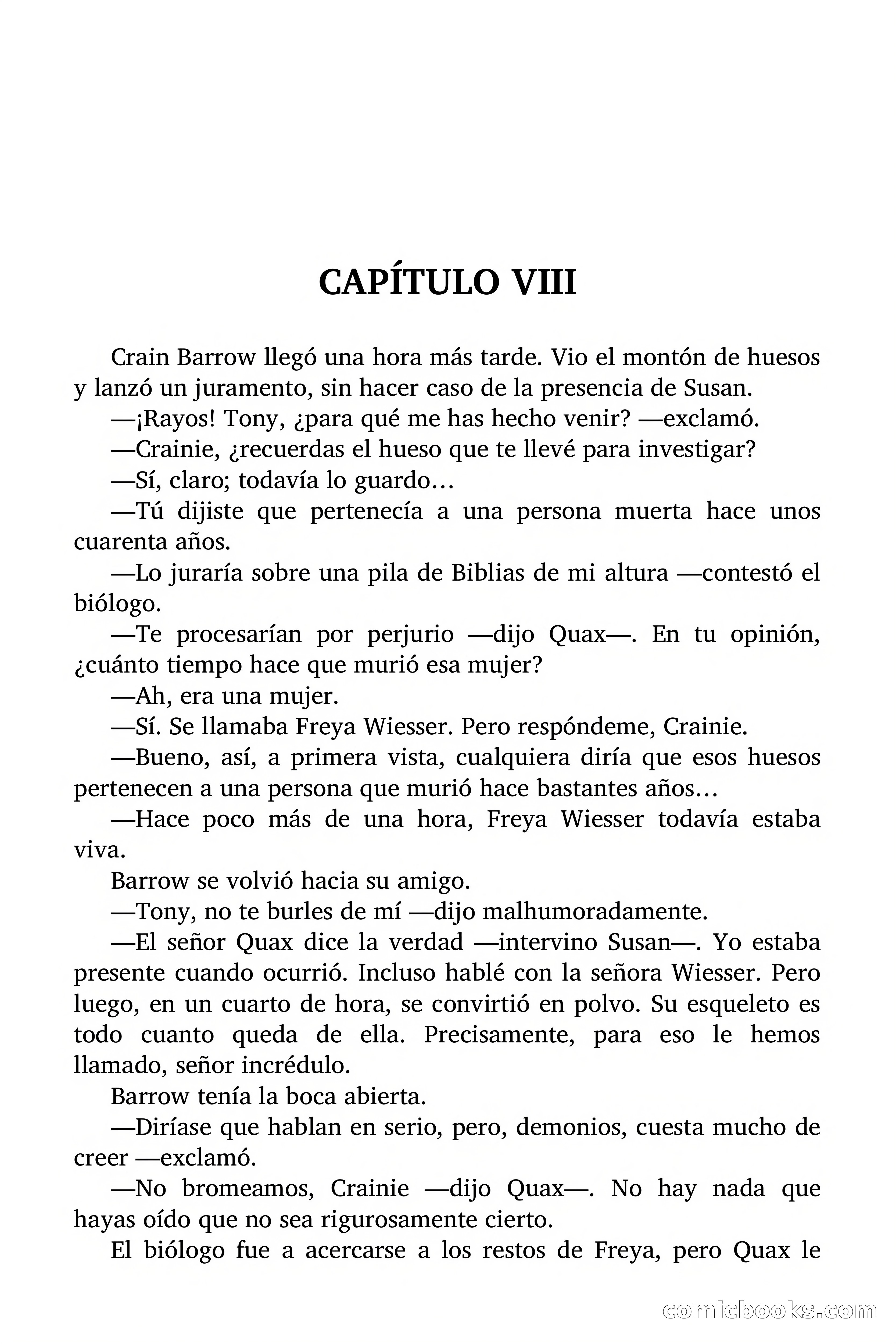 Clark Carrados — page 51 of 102