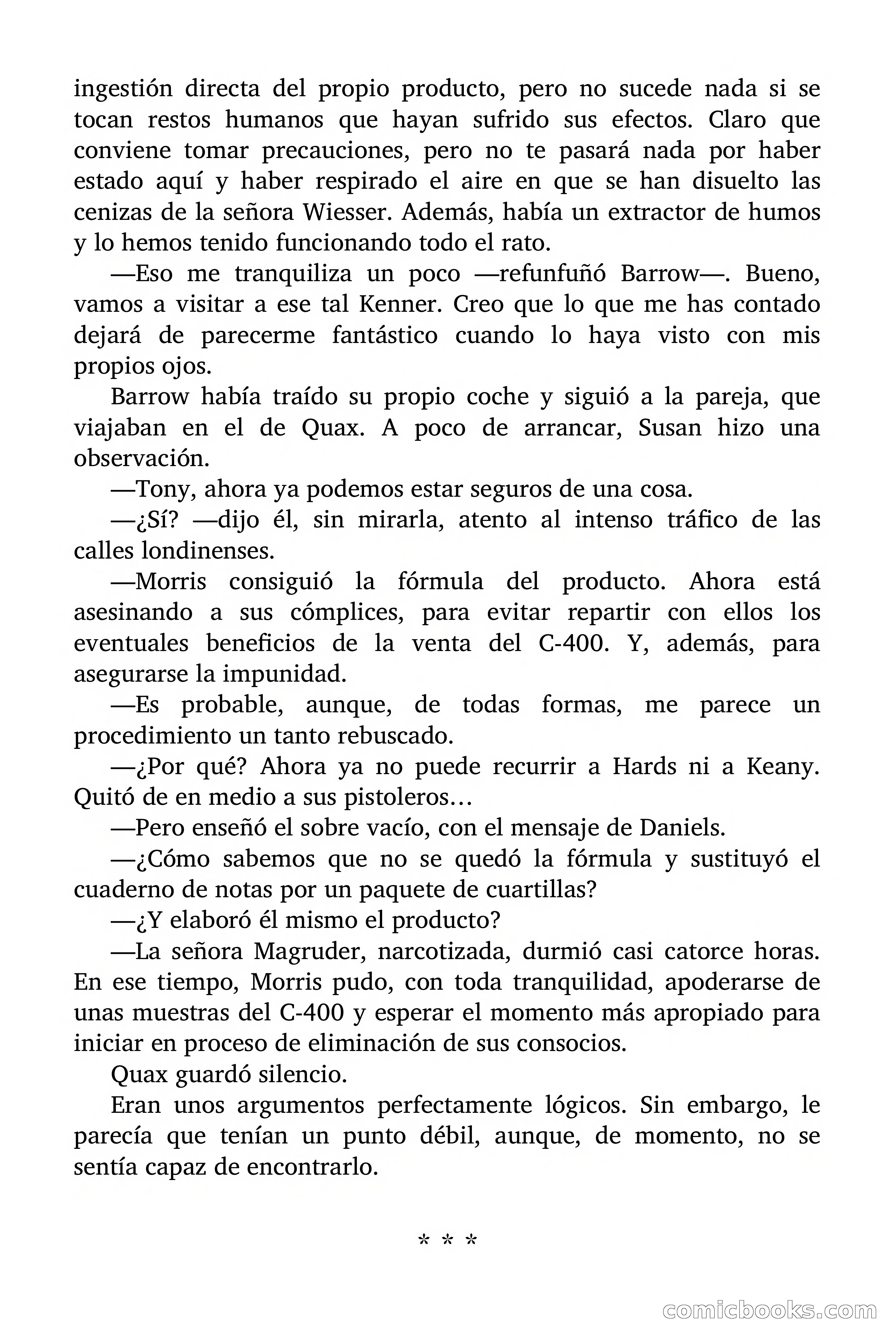 Clark Carrados — page 53 of 102