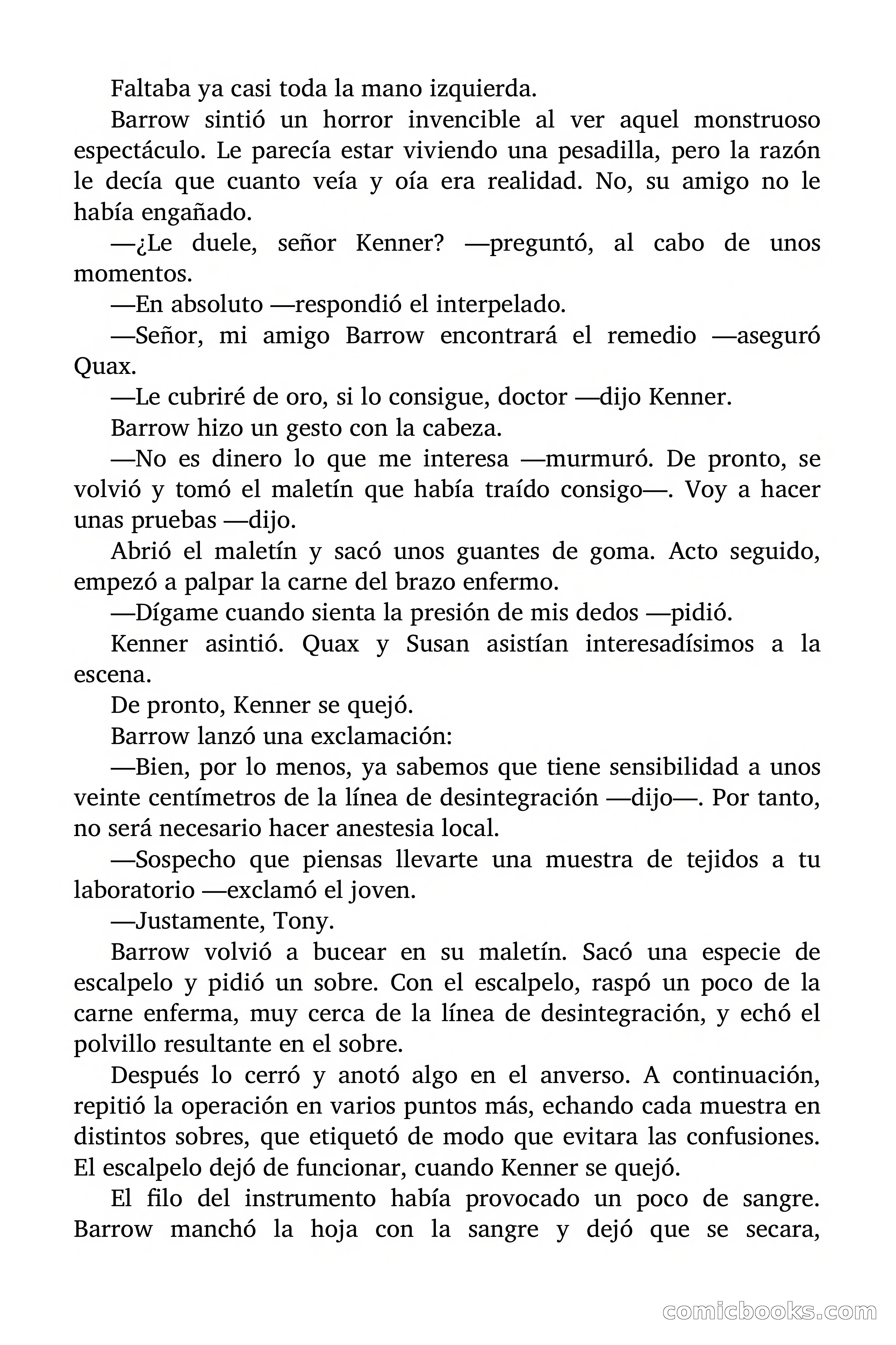 Clark Carrados — page 54 of 102
