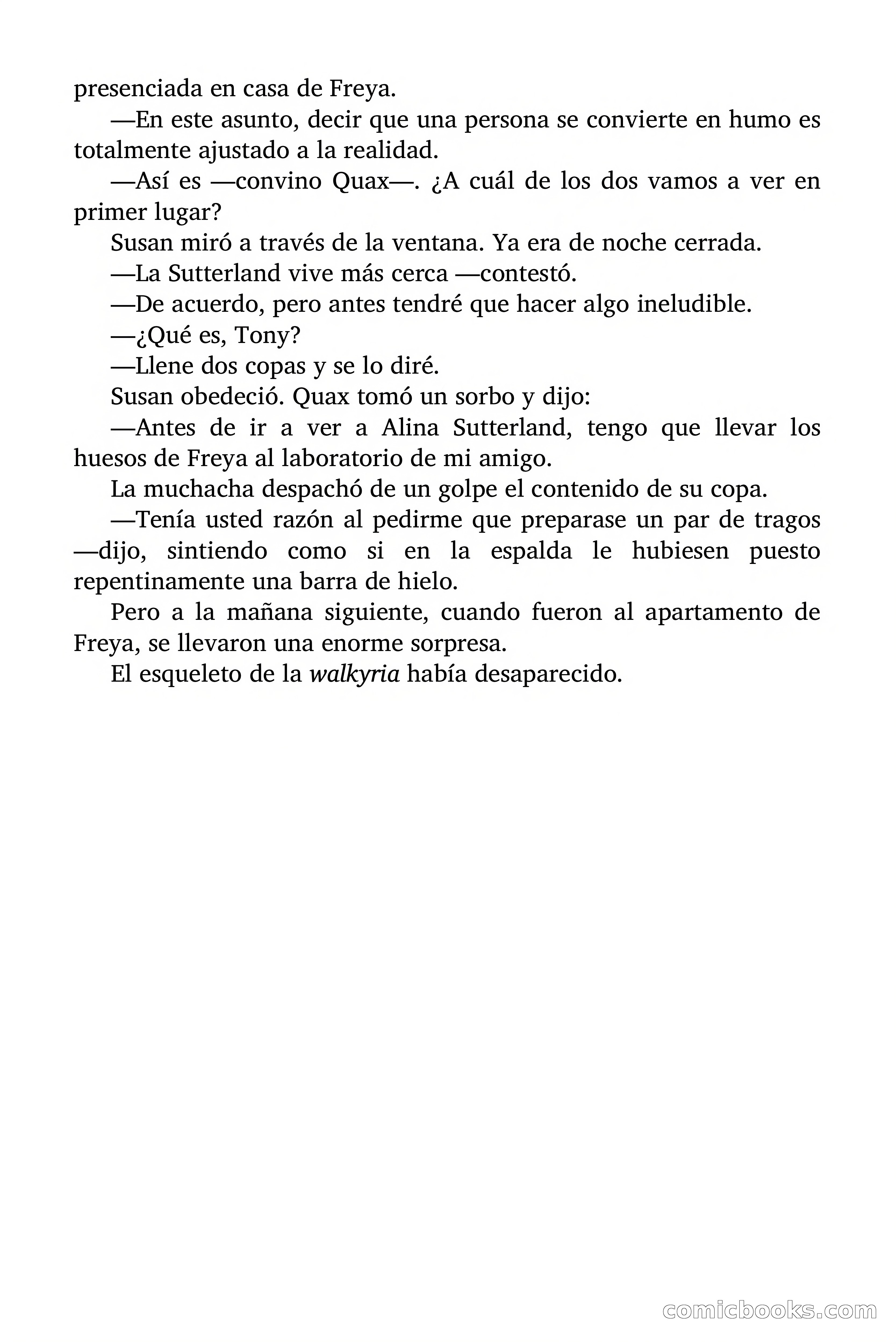 Clark Carrados — page 56 of 102