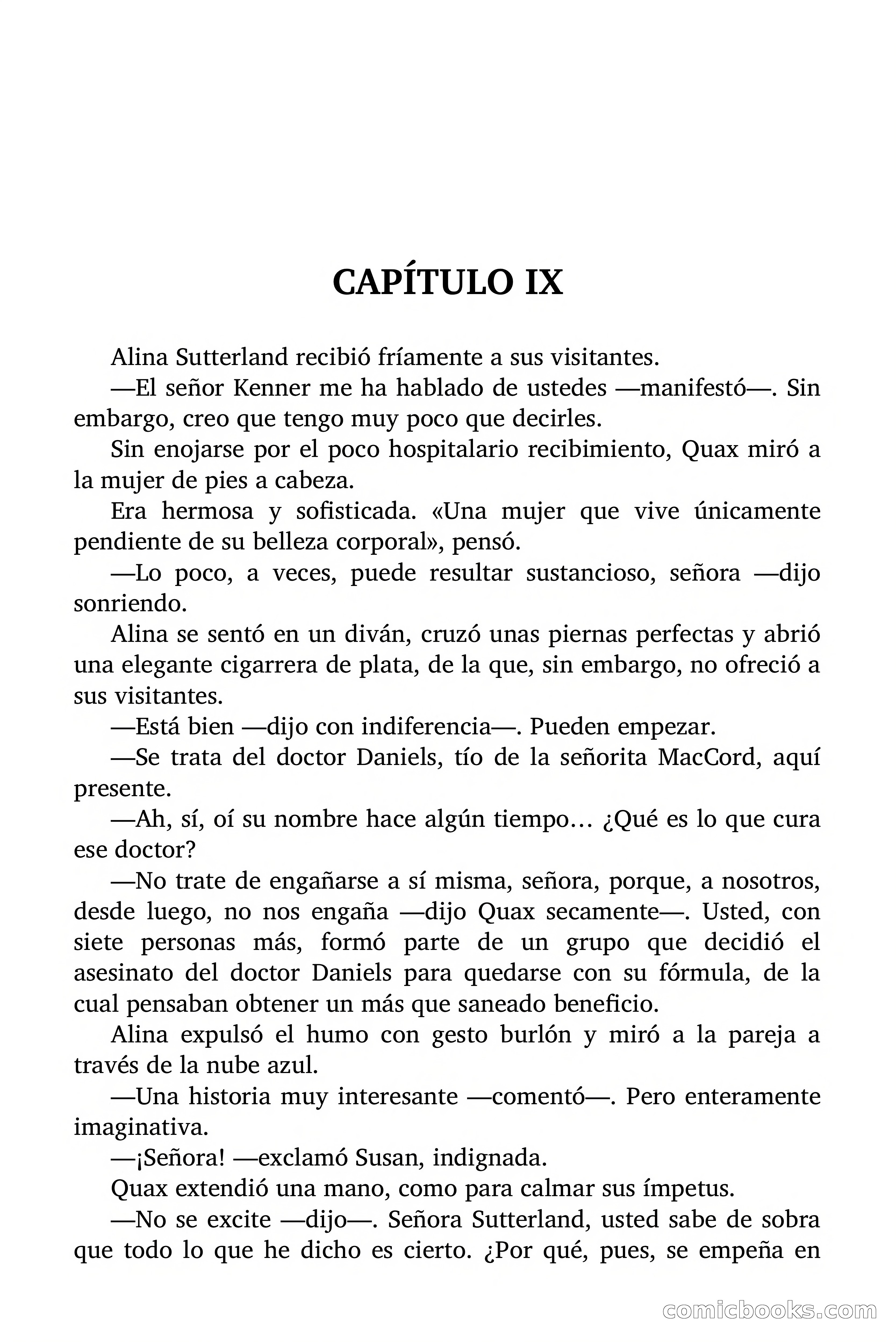 Clark Carrados — page 57 of 102