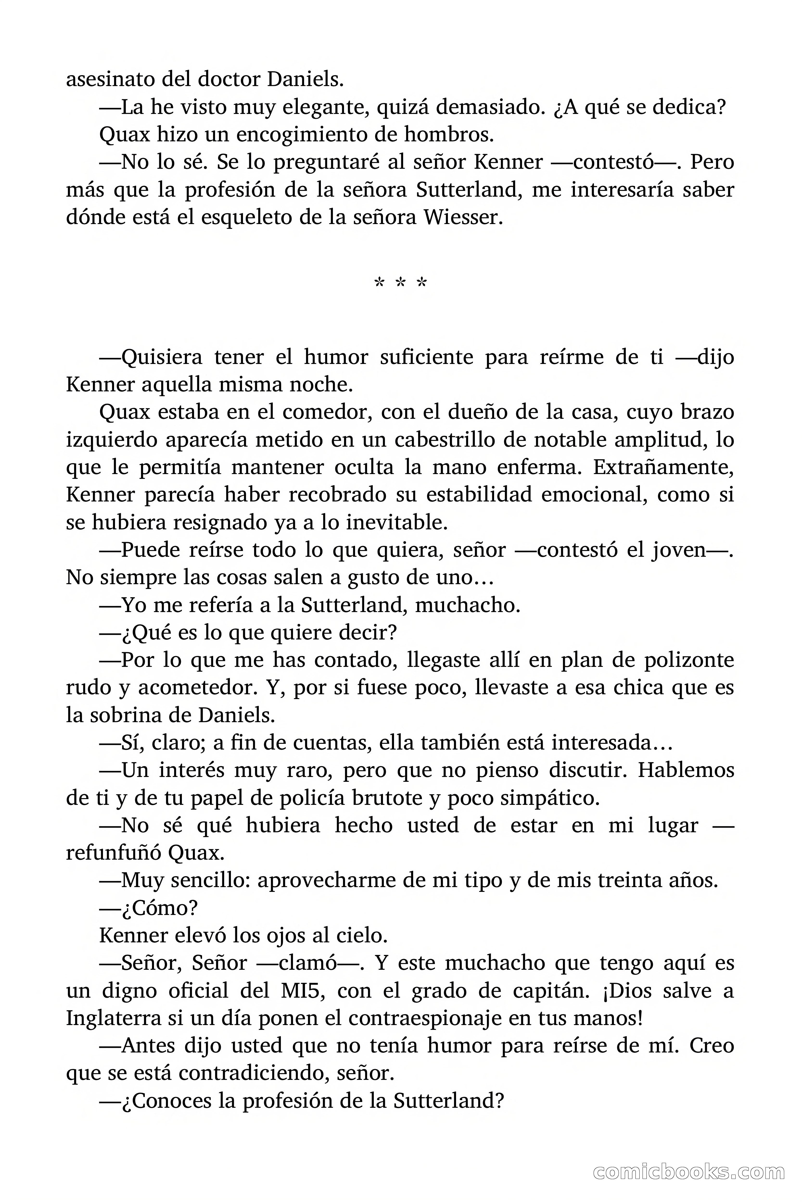 Clark Carrados — page 59 of 102