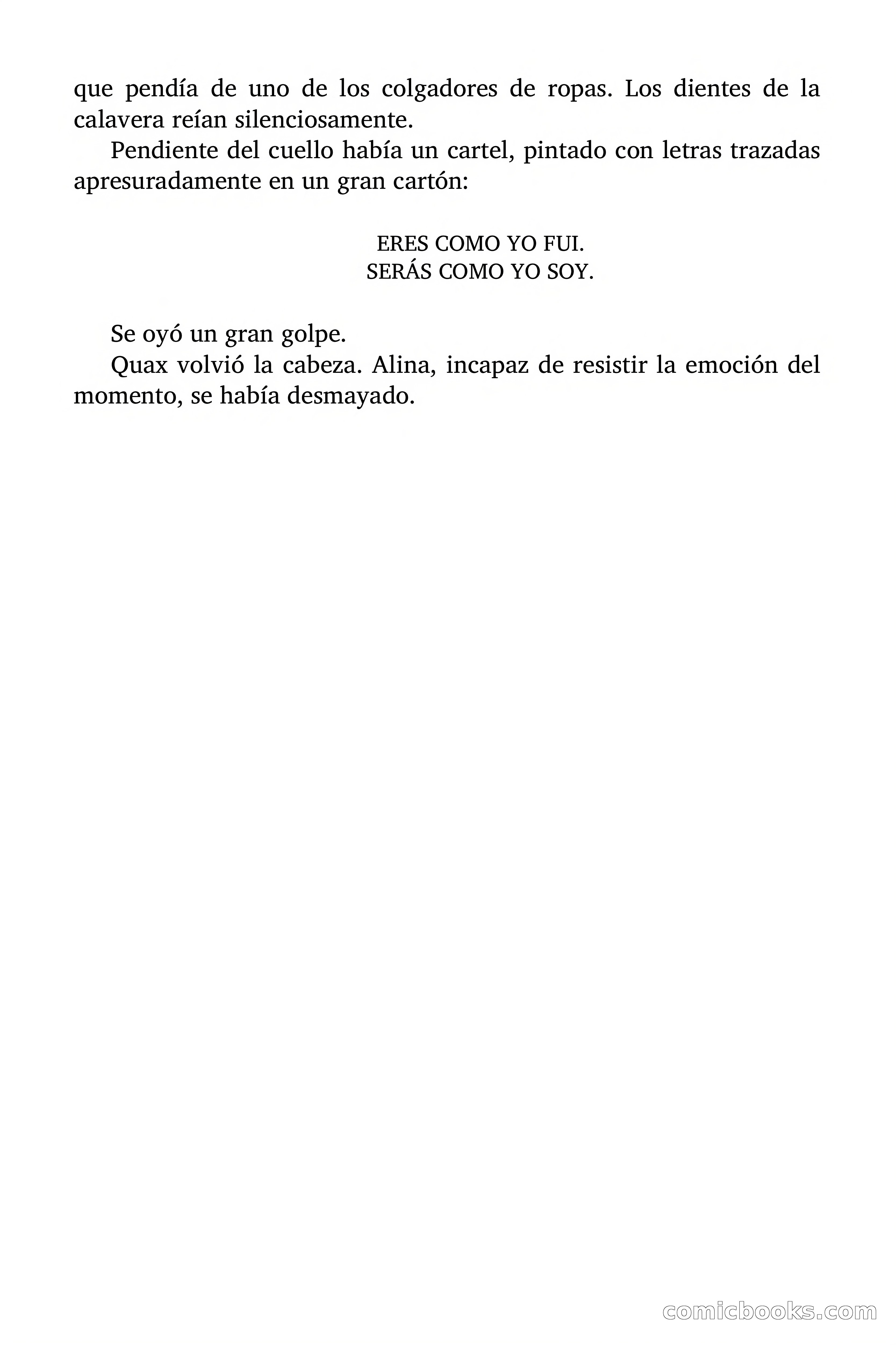 Clark Carrados — page 63 of 102