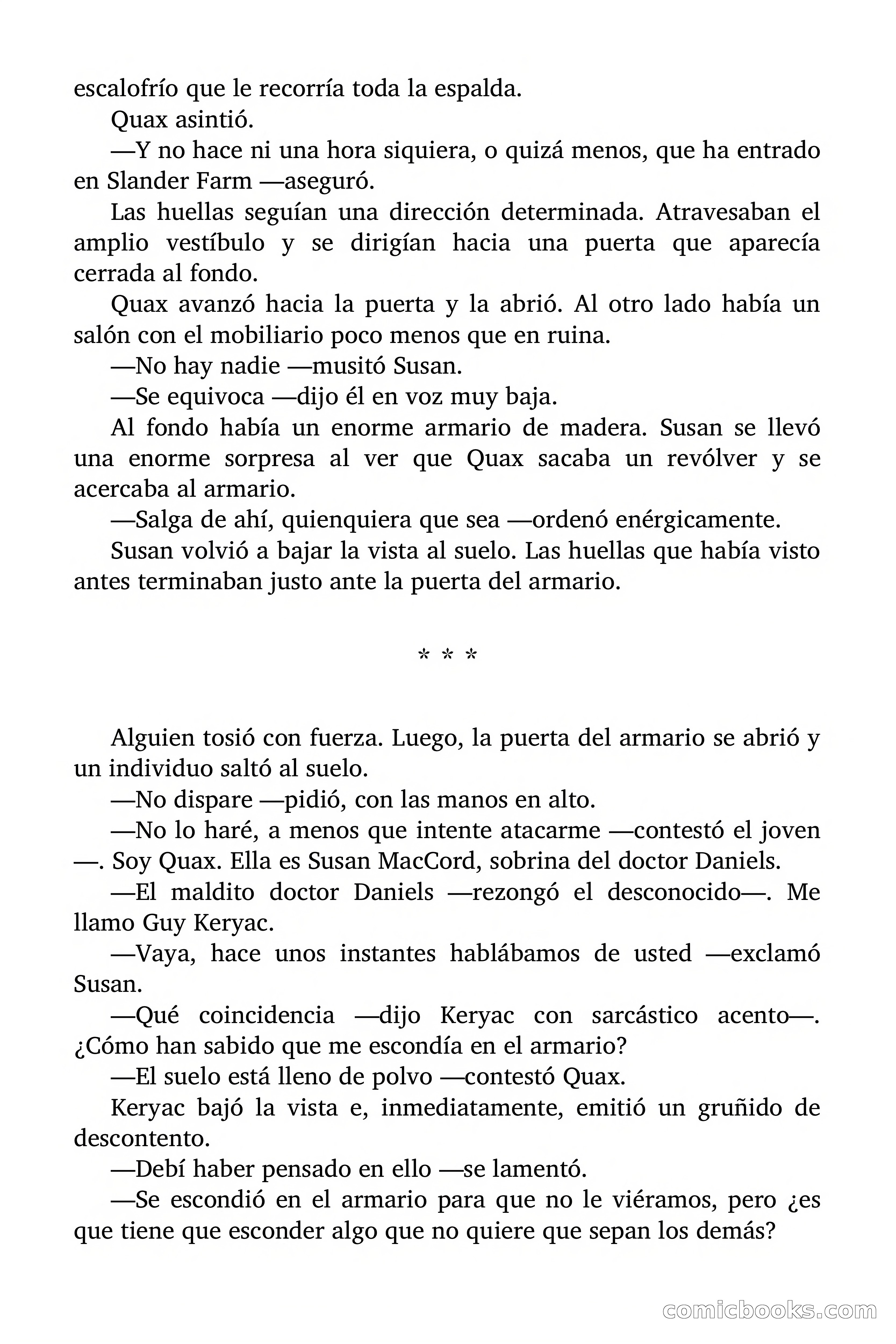 Clark Carrados — page 66 of 102