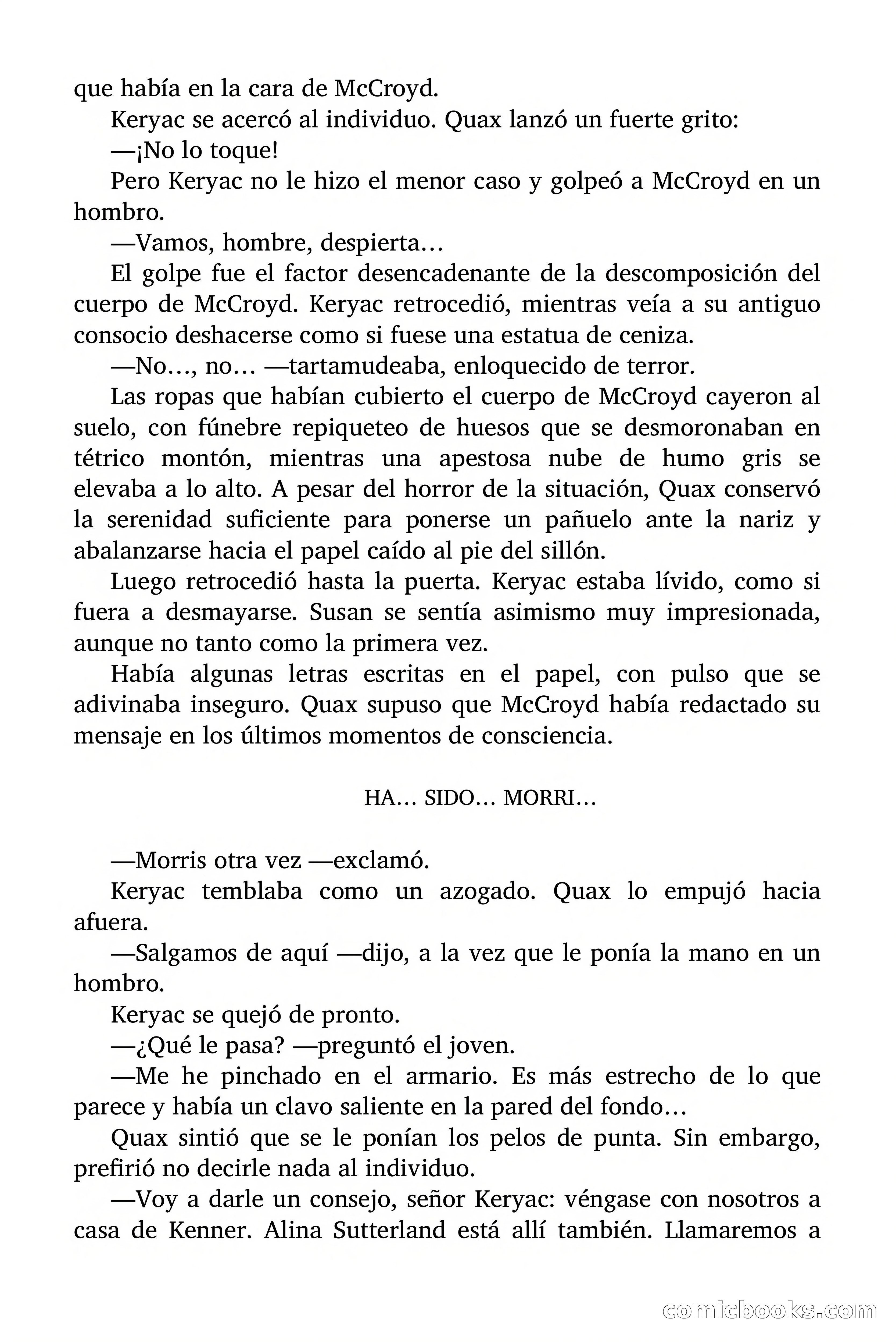 Clark Carrados — page 69 of 102