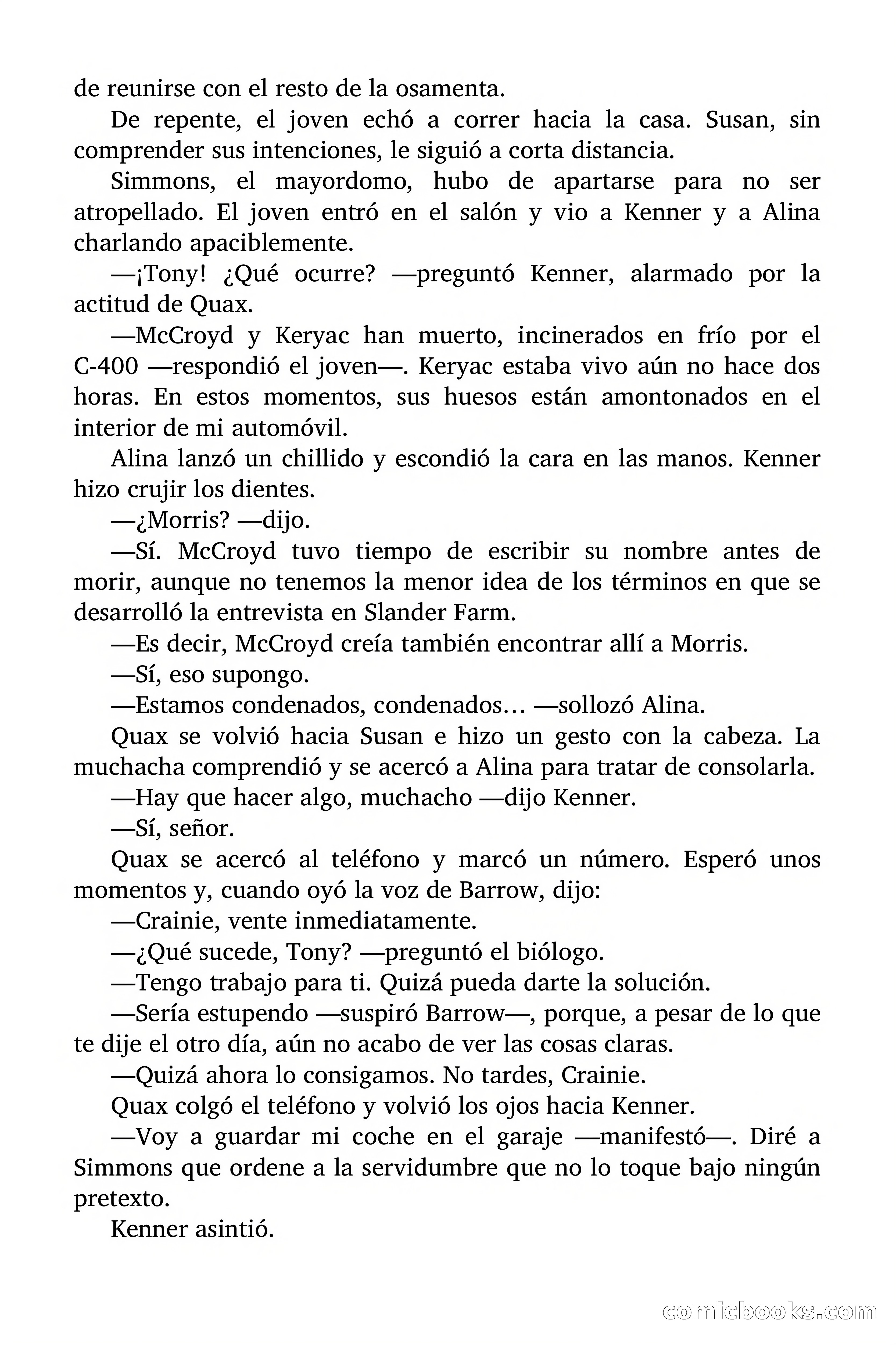 Clark Carrados — page 72 of 102
