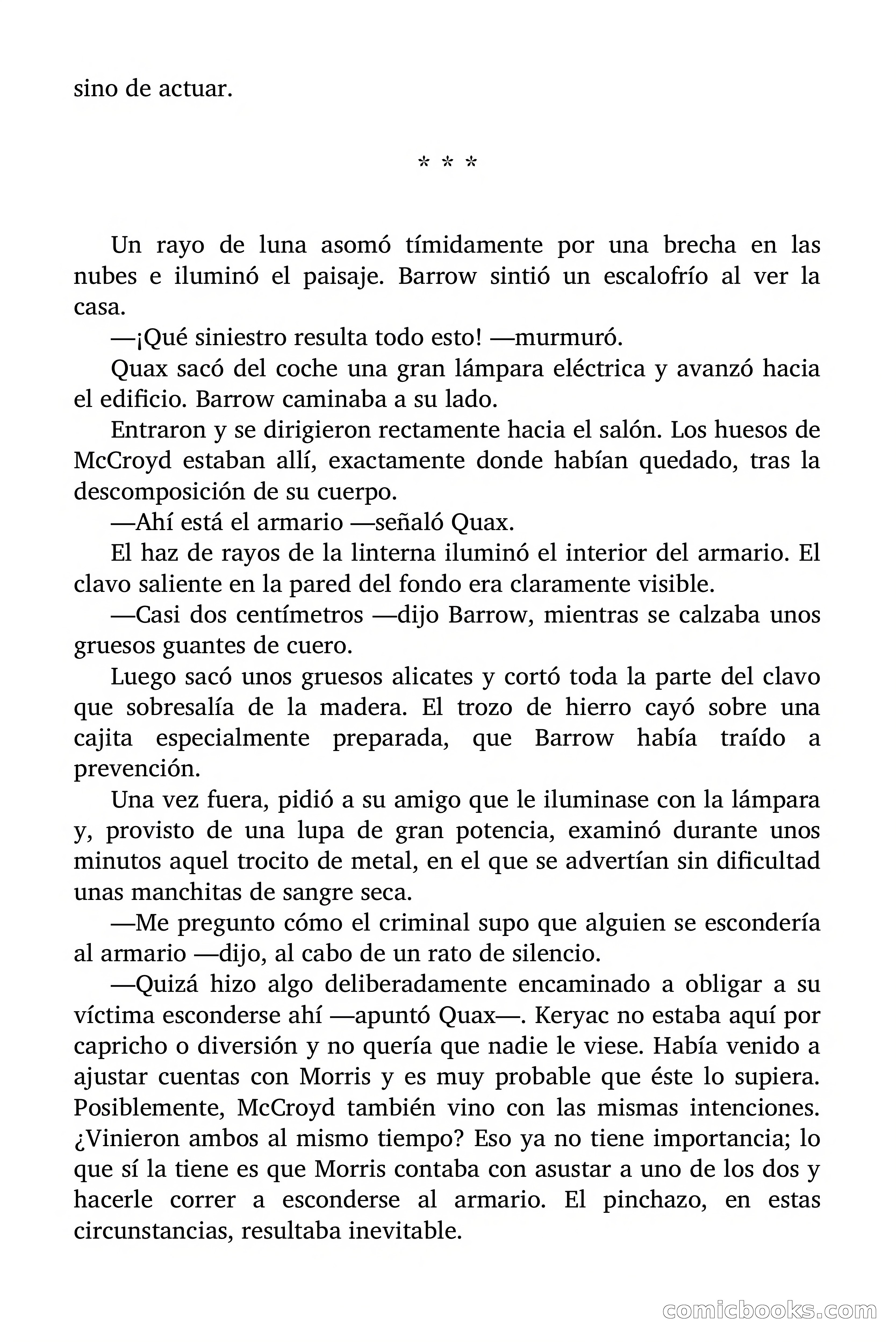 Clark Carrados — page 75 of 102