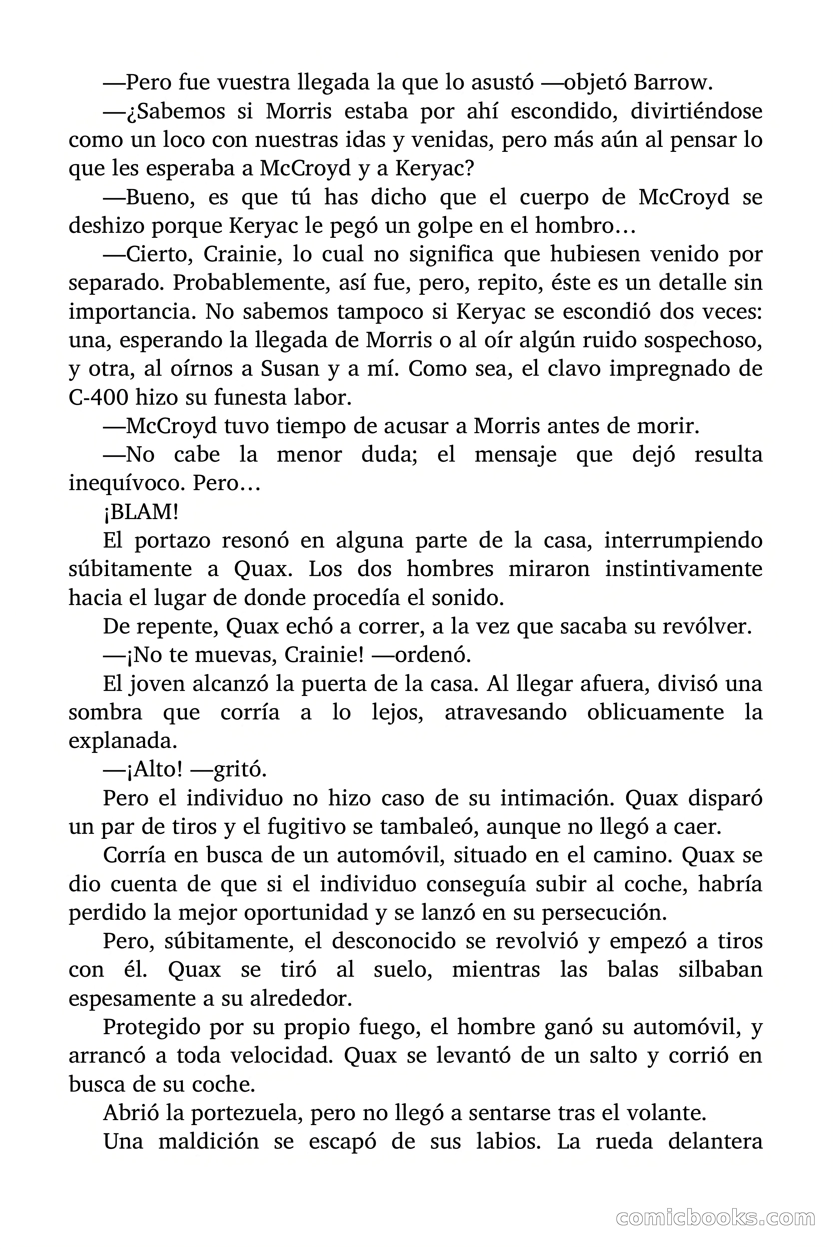 Clark Carrados — page 76 of 102