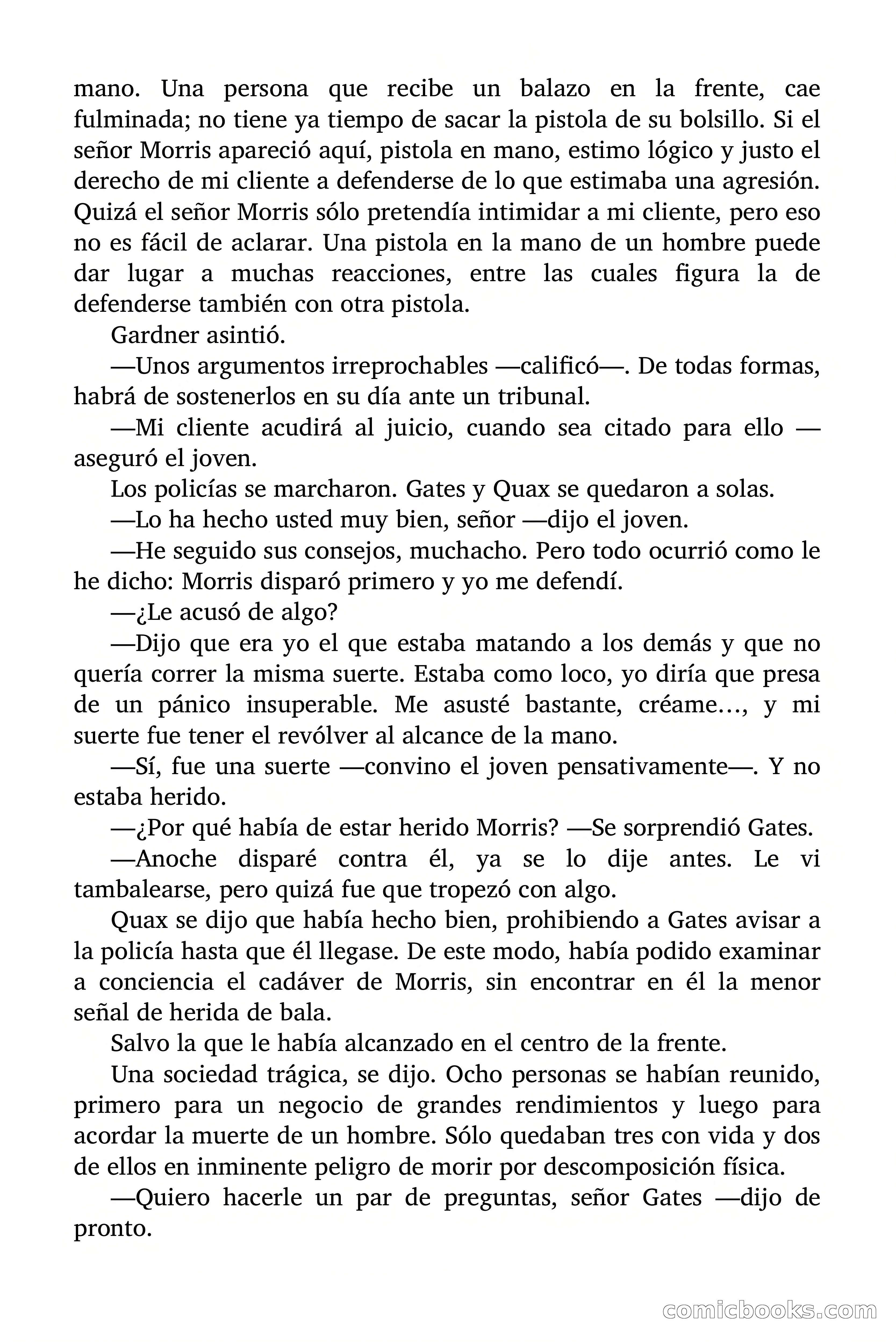 Clark Carrados — page 81 of 102
