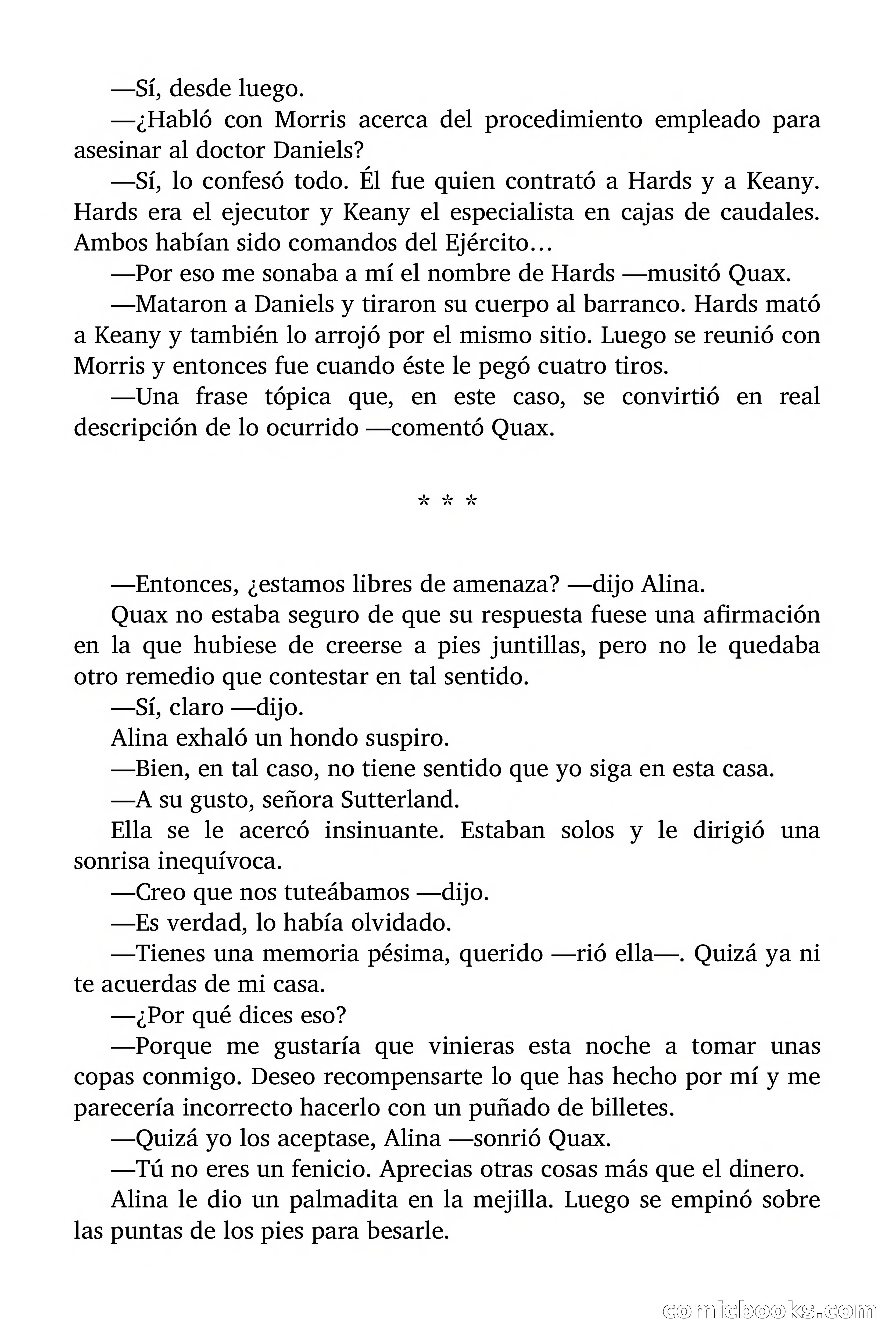 Clark Carrados — page 82 of 102