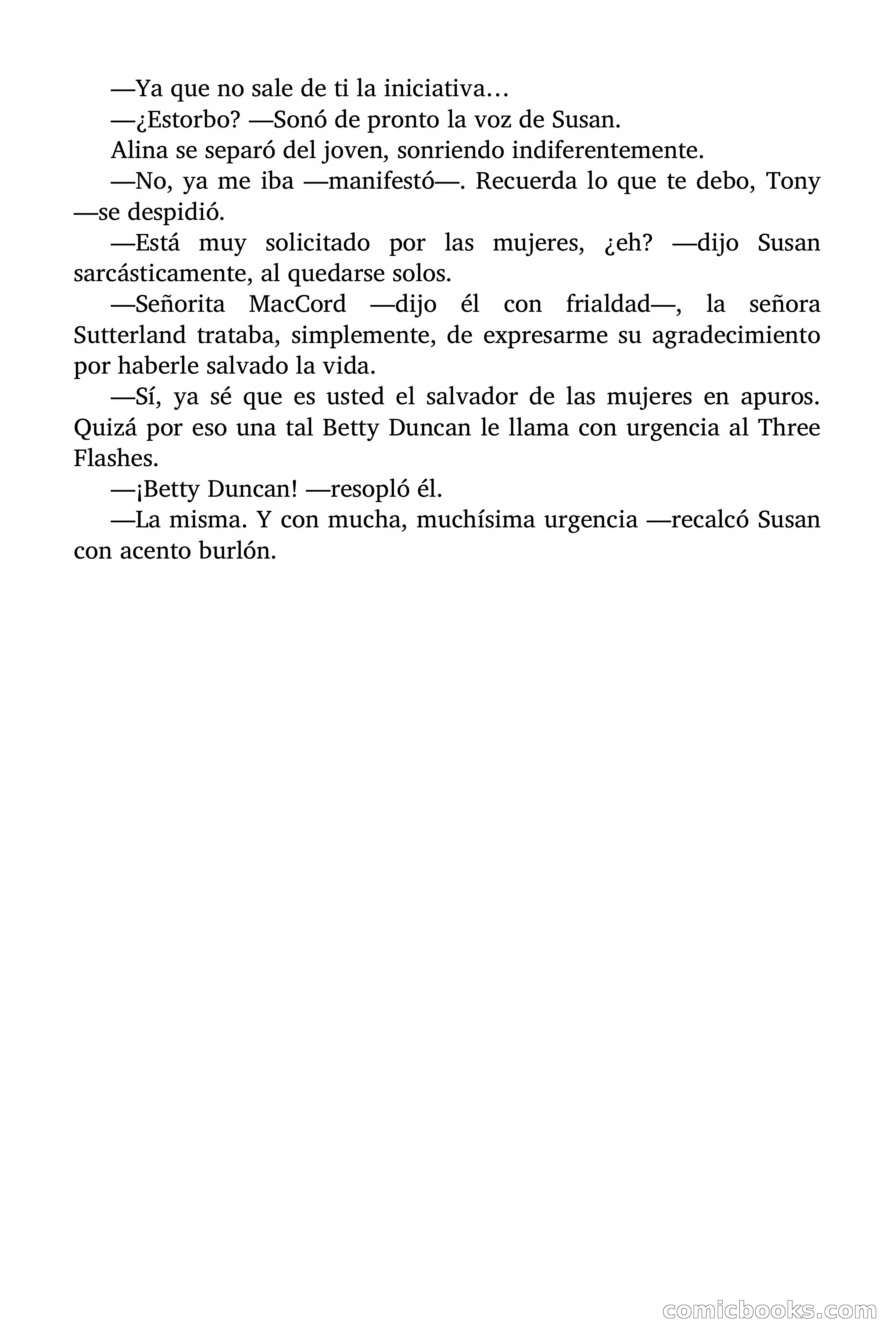 Clark Carrados — page 83 of 102