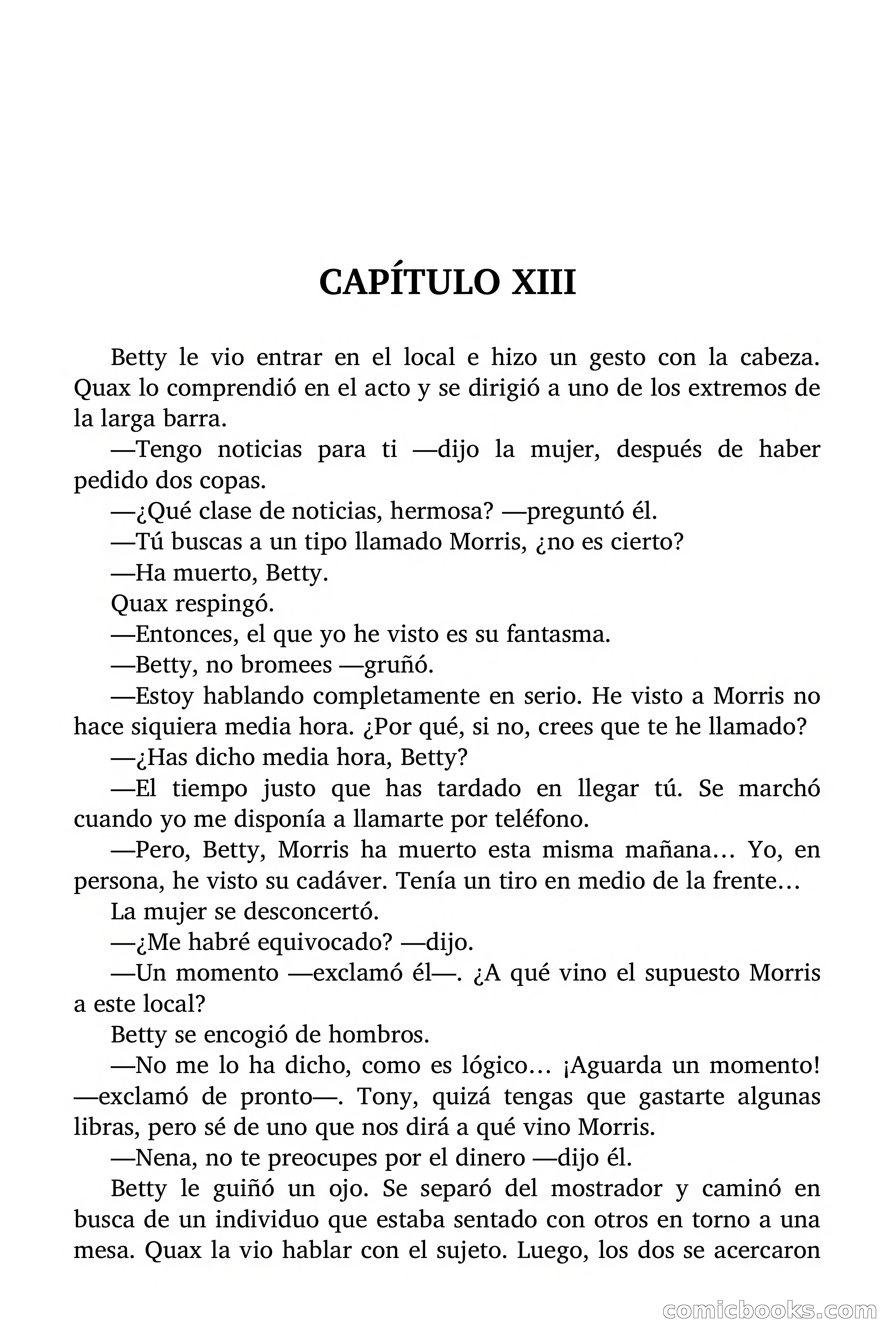 Clark Carrados — page 84 of 102