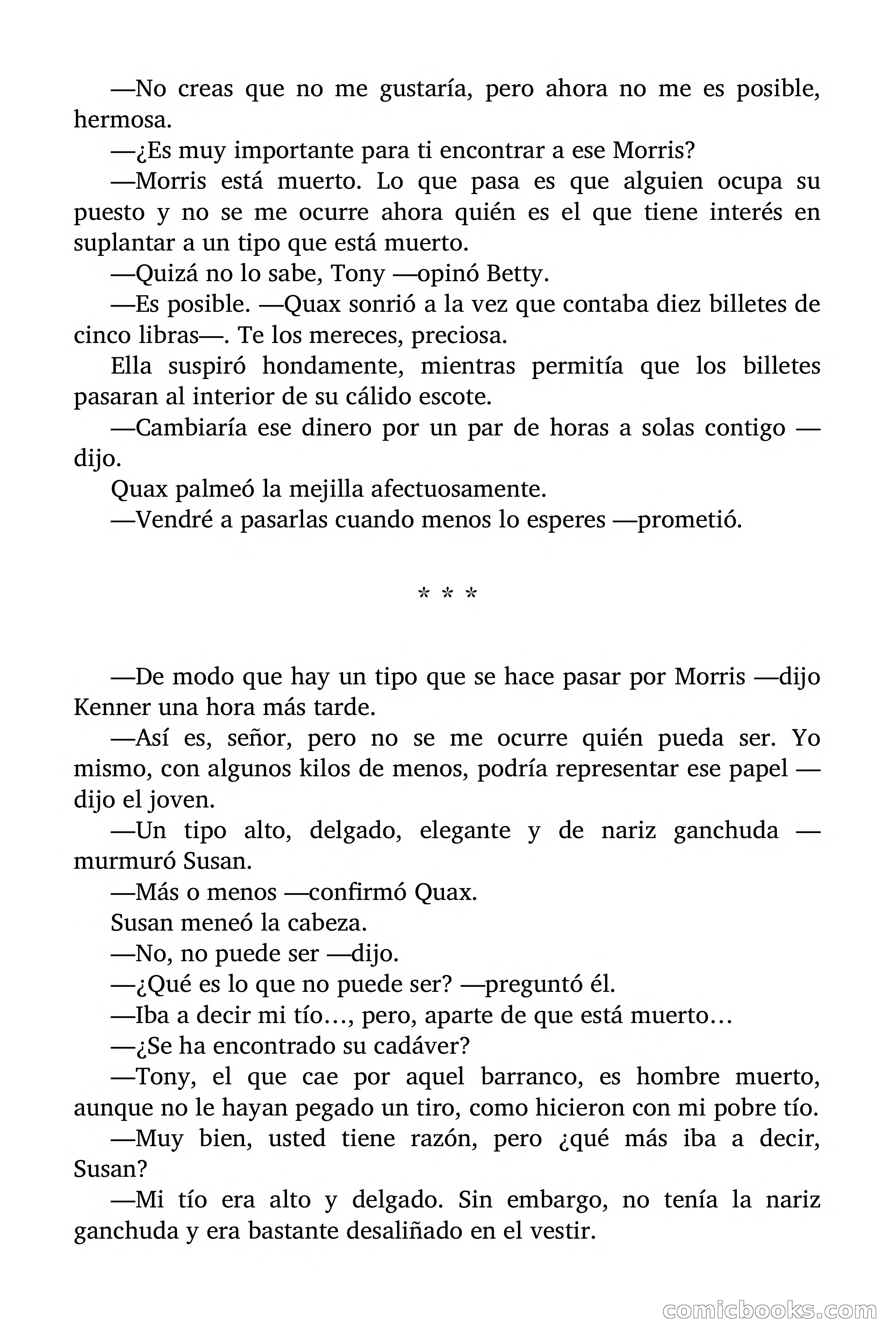 Clark Carrados — page 86 of 102