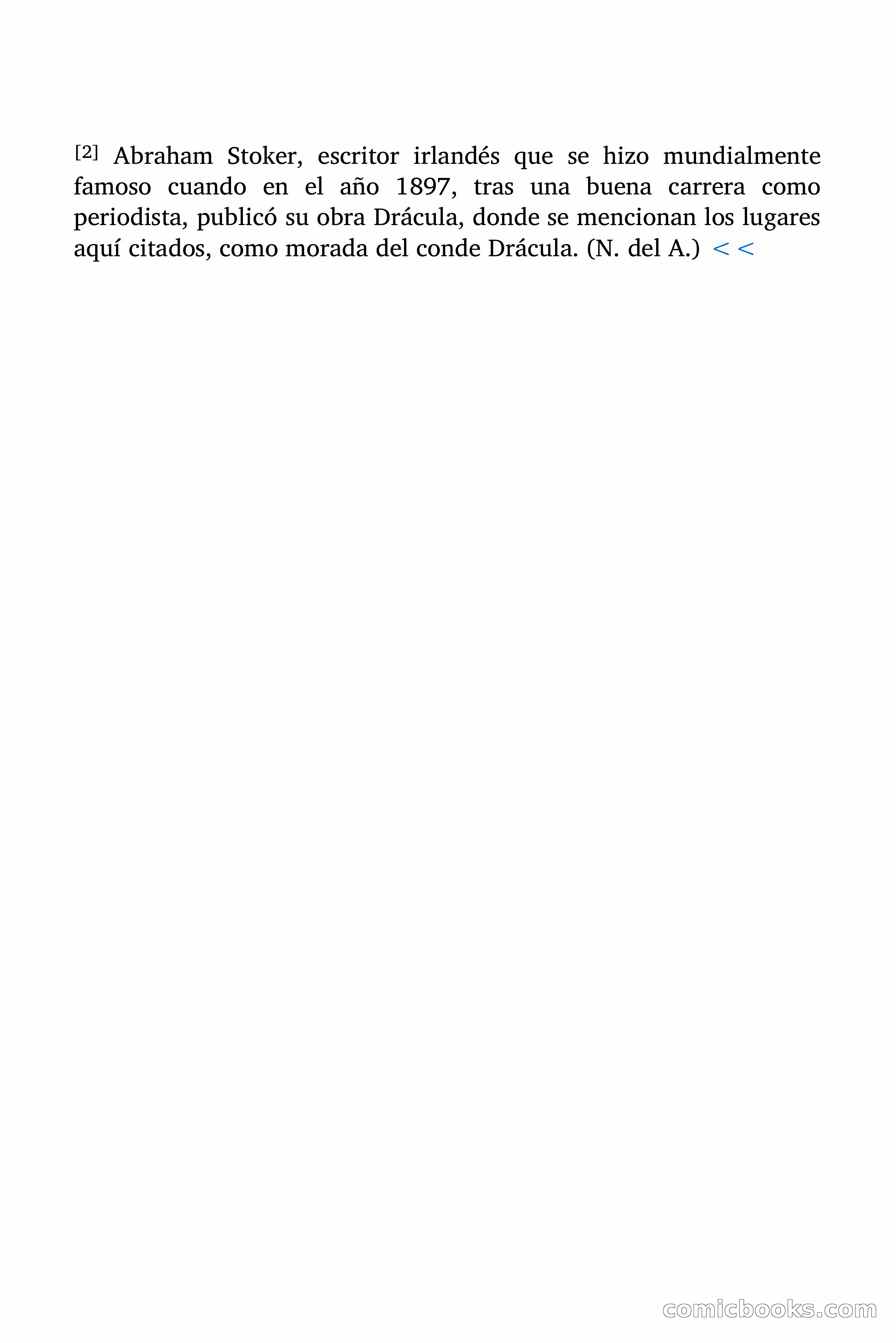 La succión de las mujeres-vampiro — page 89 of 89