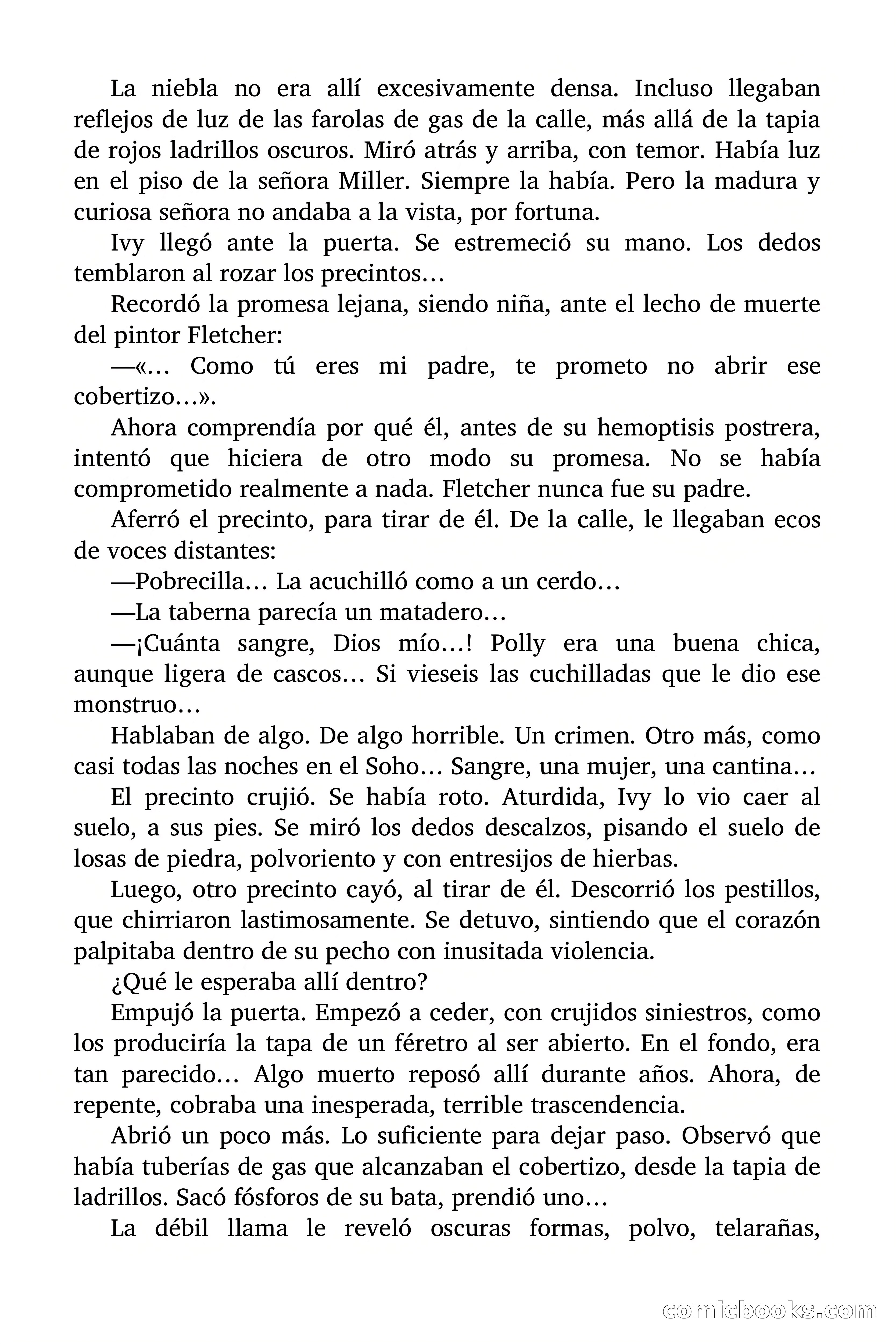 Doctora Jekyll — page 44 of 91