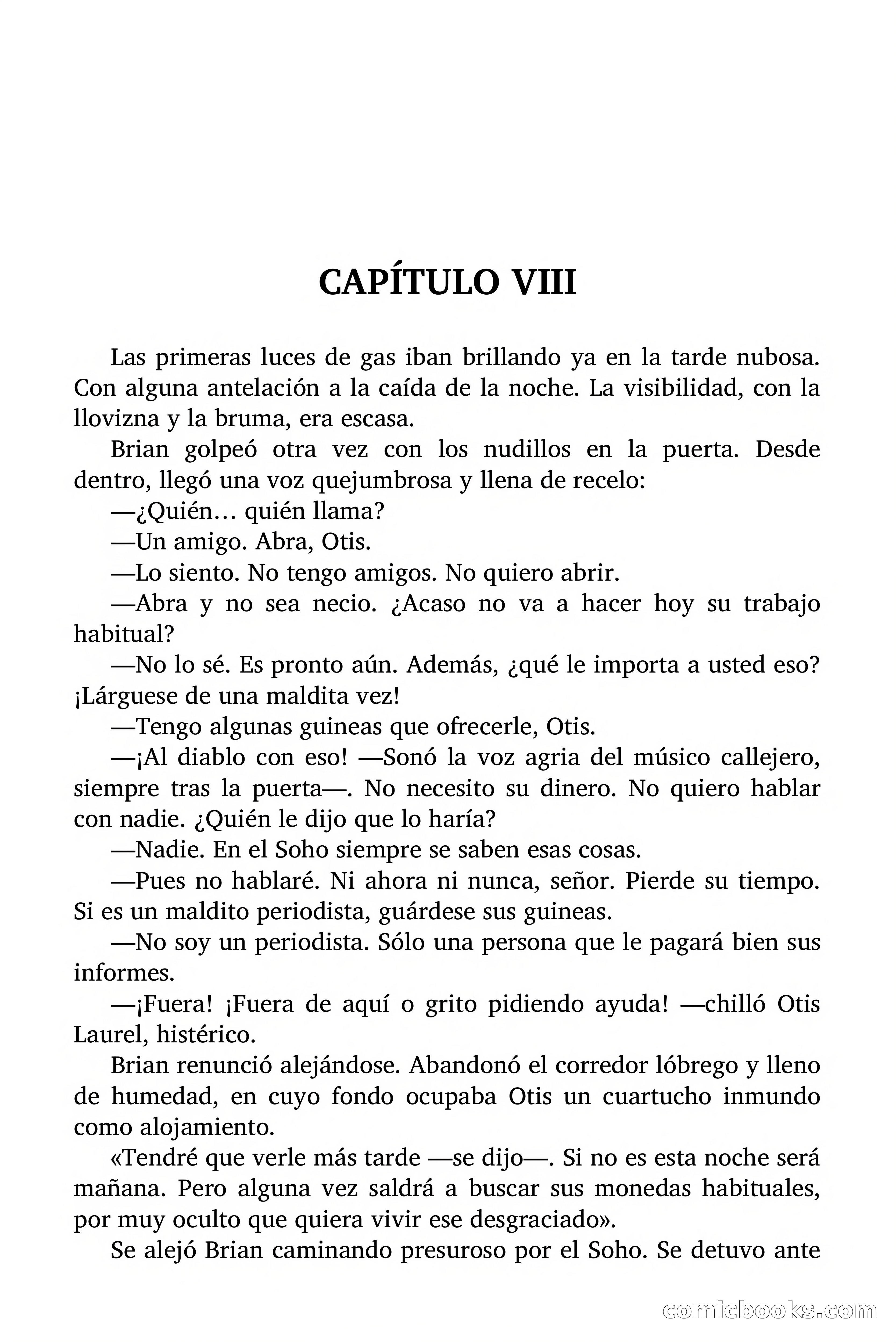 Doctora Jekyll — page 69 of 91