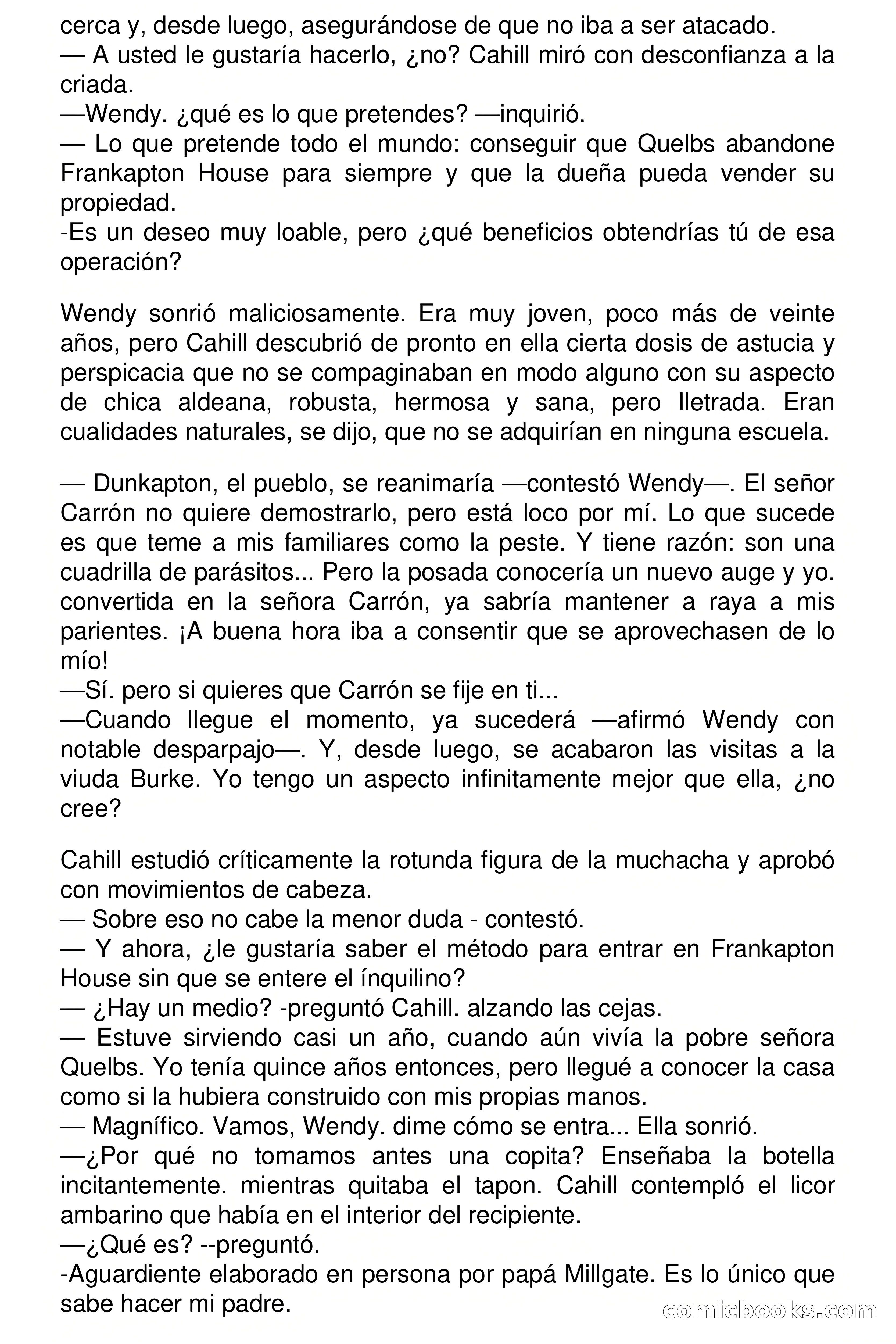 La casa del gigante — page 48 of 74