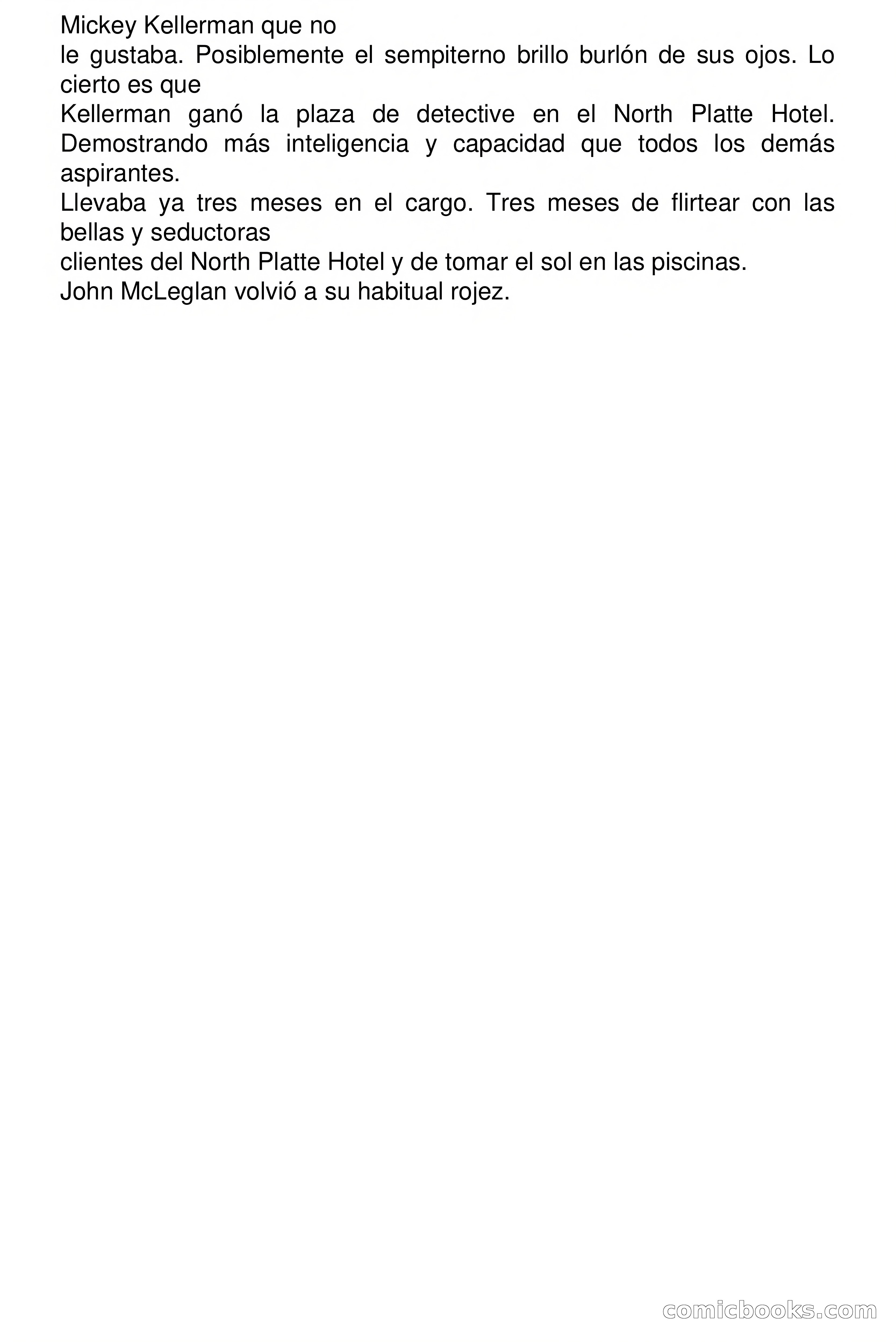 Hotel Infierno — page 24 of 97