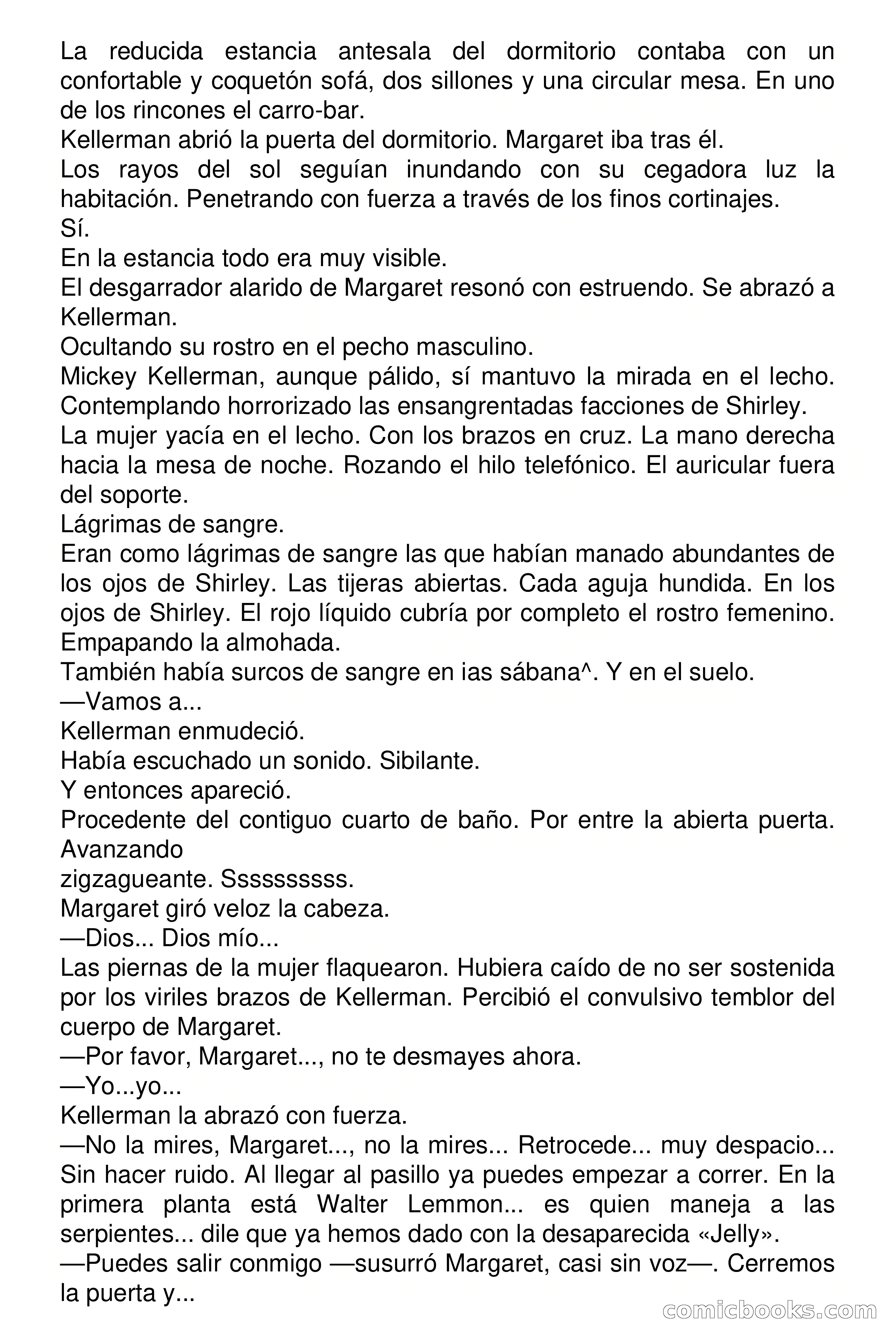 Hotel Infierno — page 48 of 97