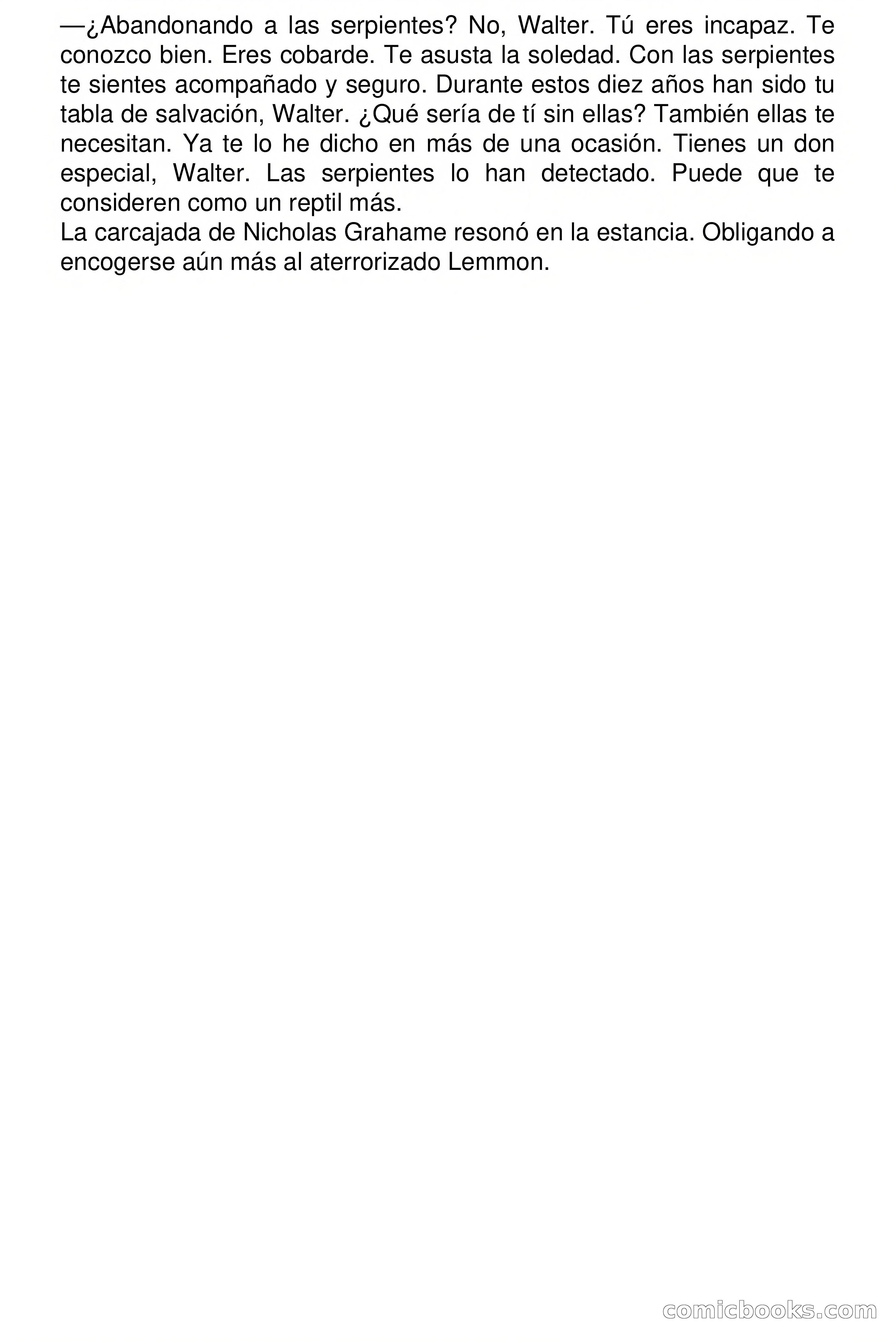 Hotel Infierno — page 62 of 97