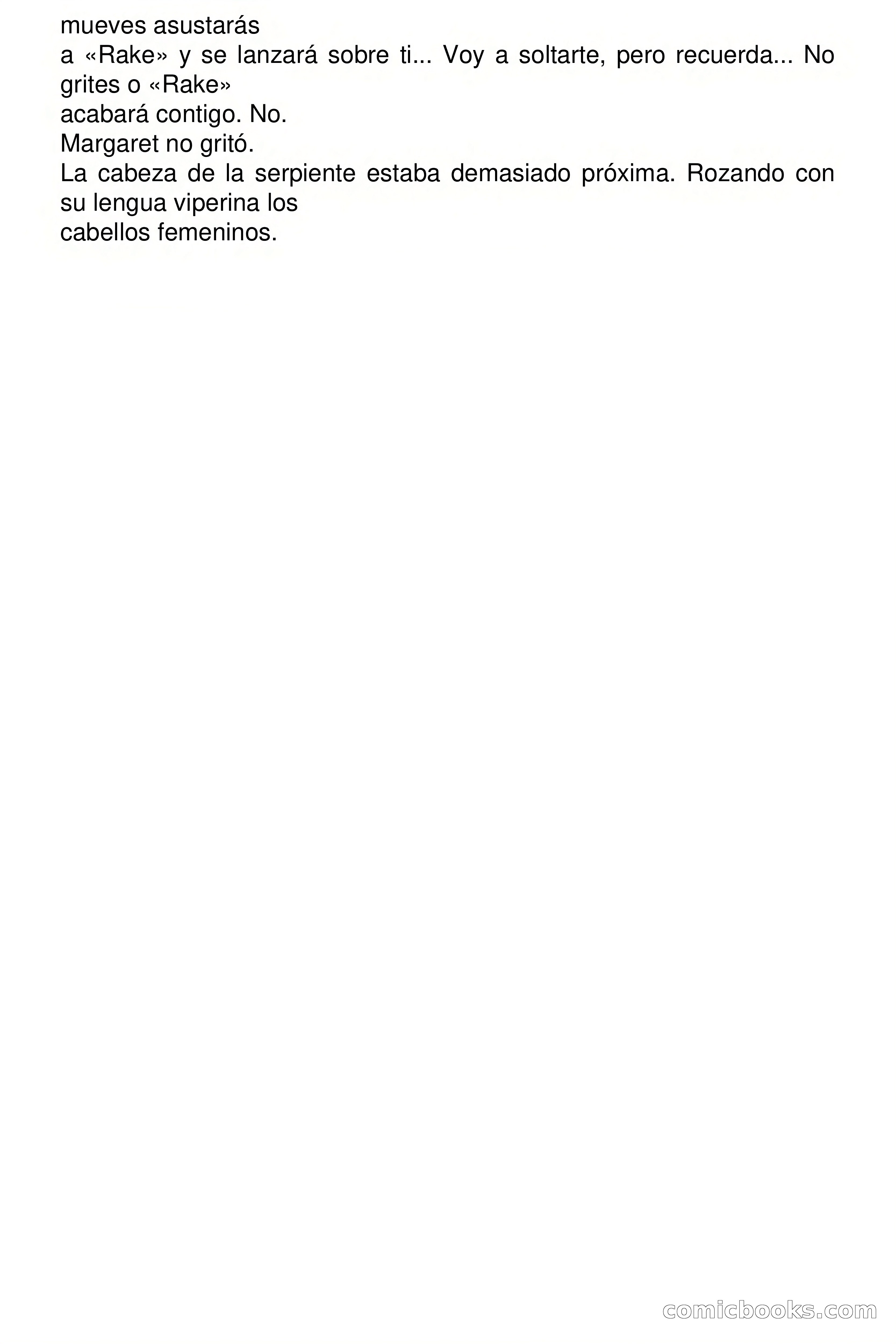 Hotel Infierno — page 69 of 97