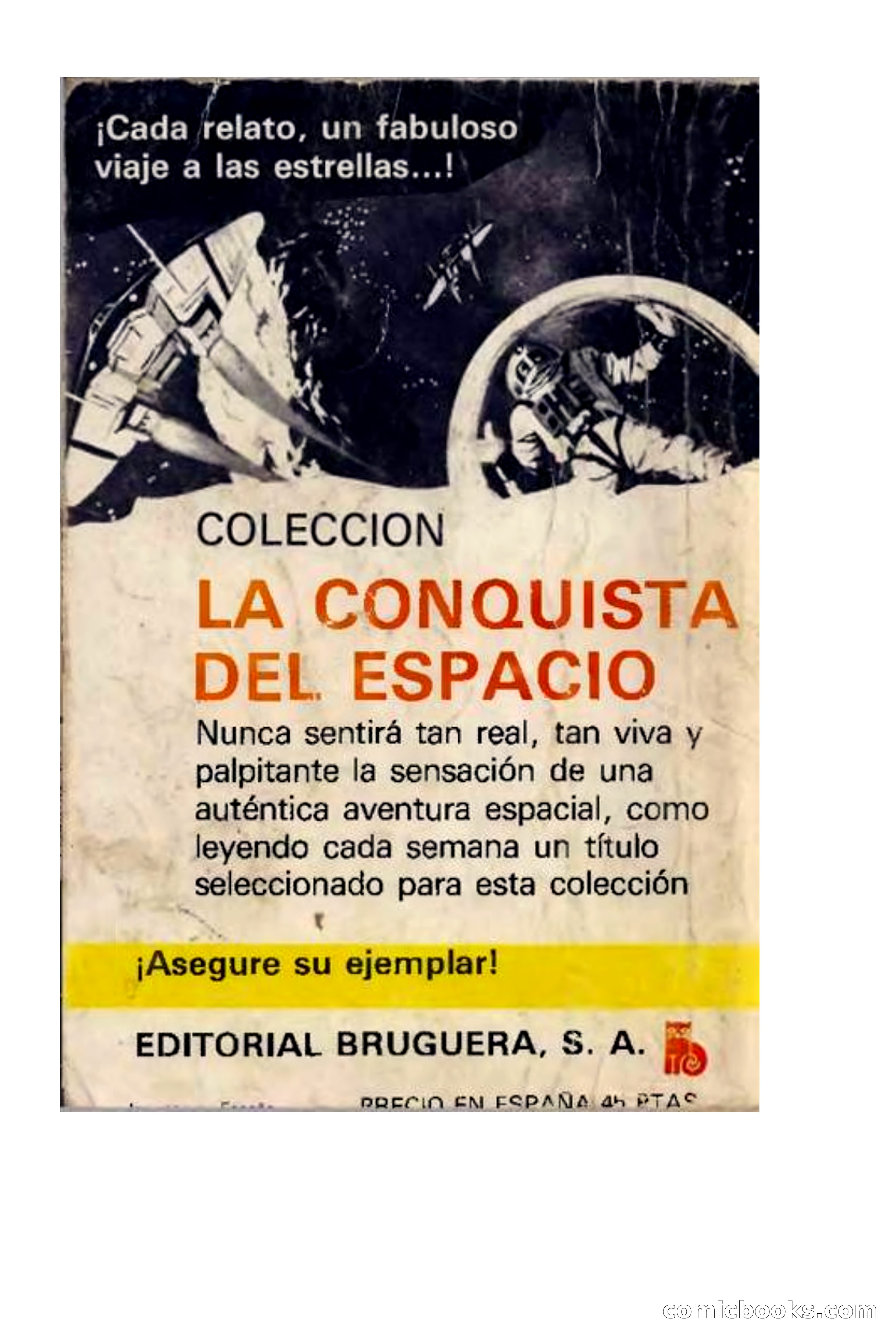 El espíritu de la zíngara — page 71 of 71