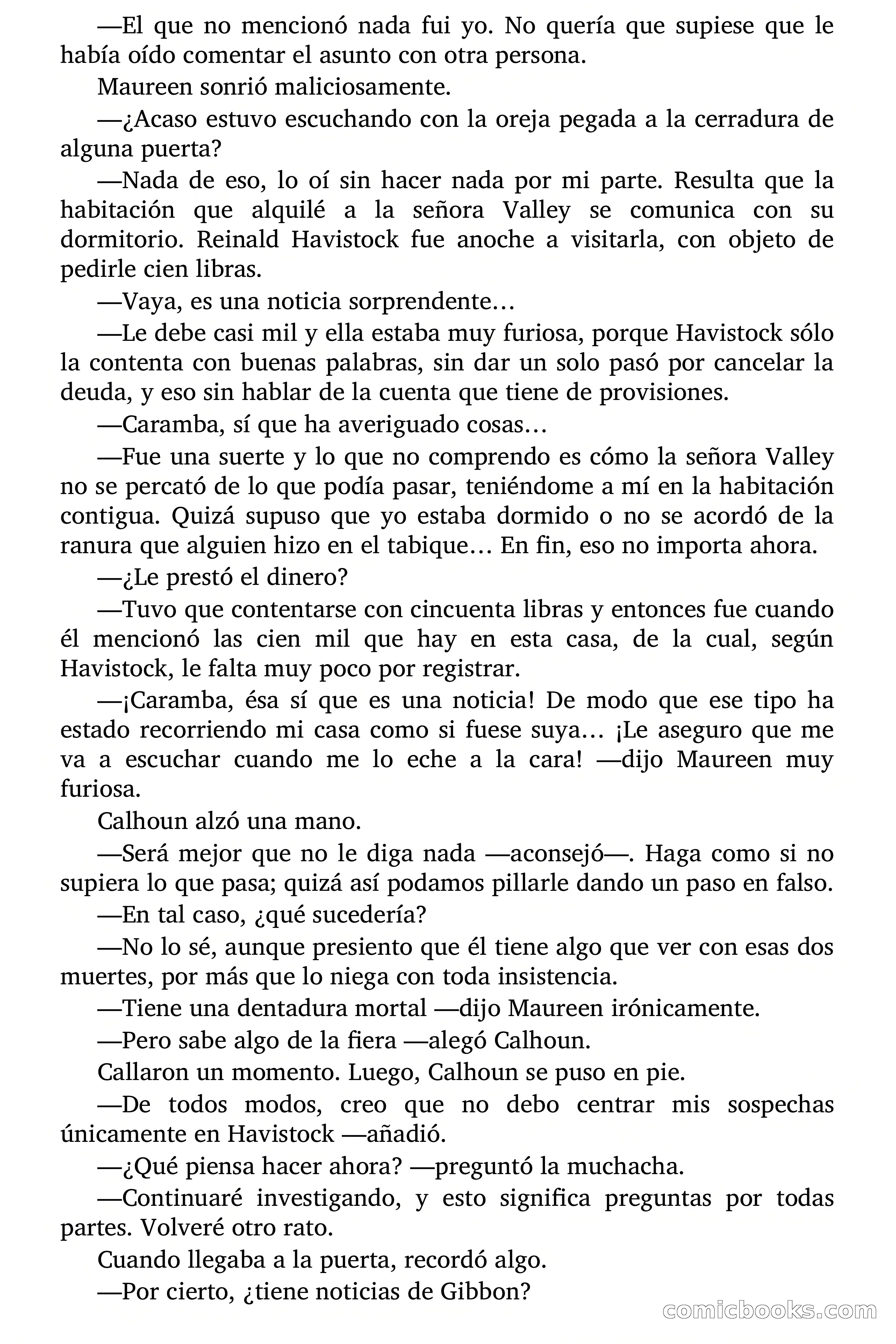 El monstruo — page 44 of 76
