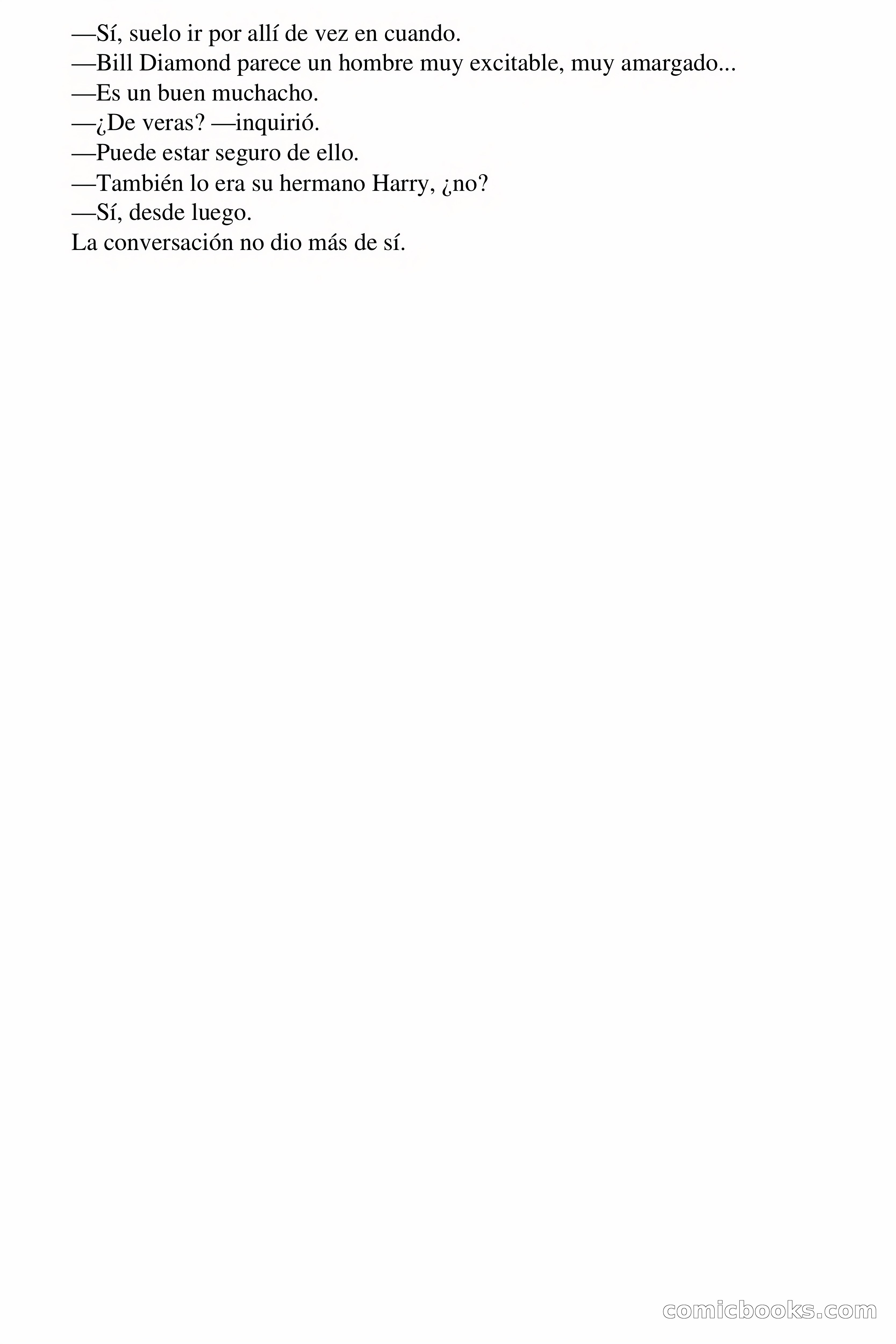 Junto al pavoroso cementerio — page 64 of 103