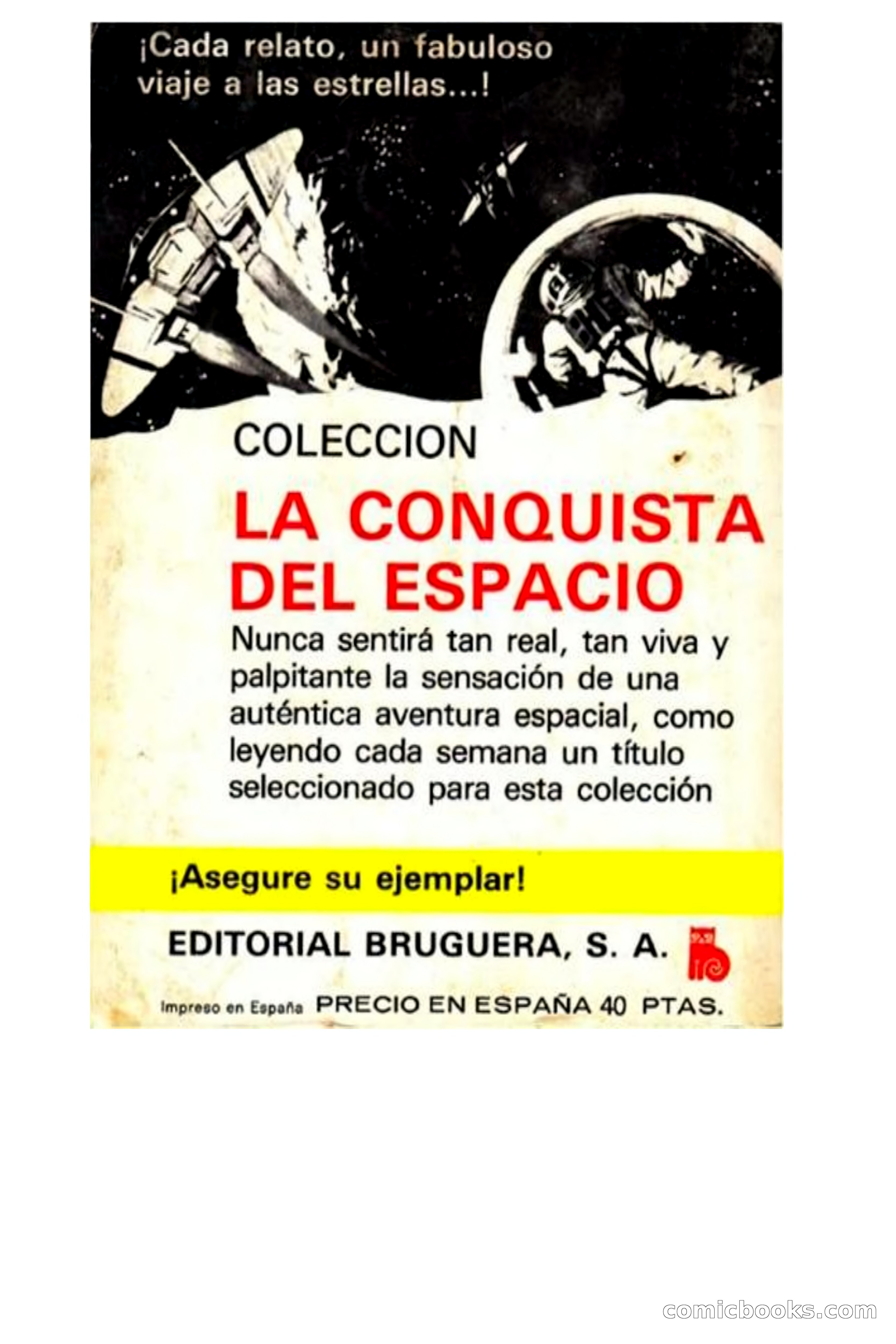 Junto al pavoroso cementerio — page 103 of 103