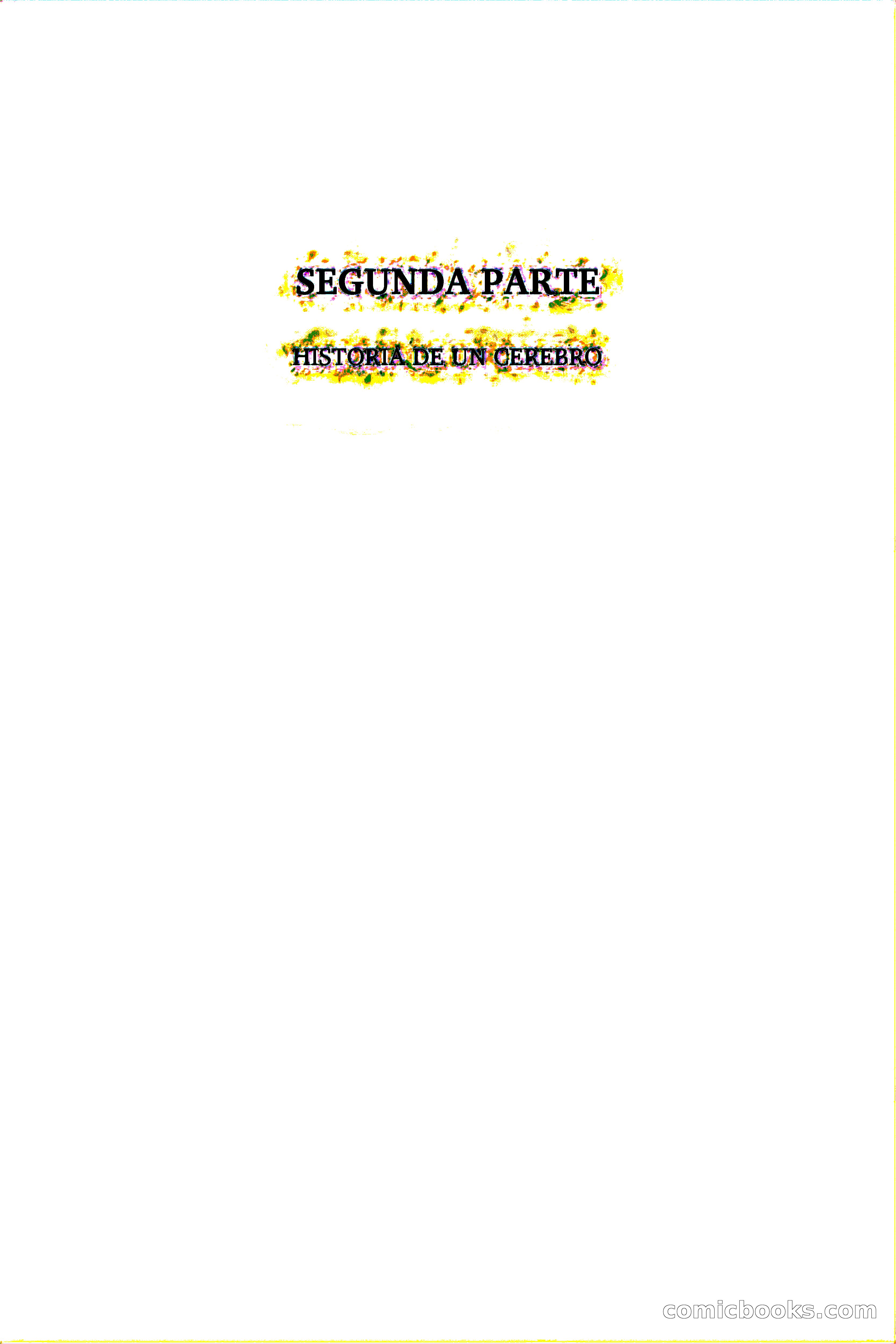 La piel de mi cadáver — page 61 of 98