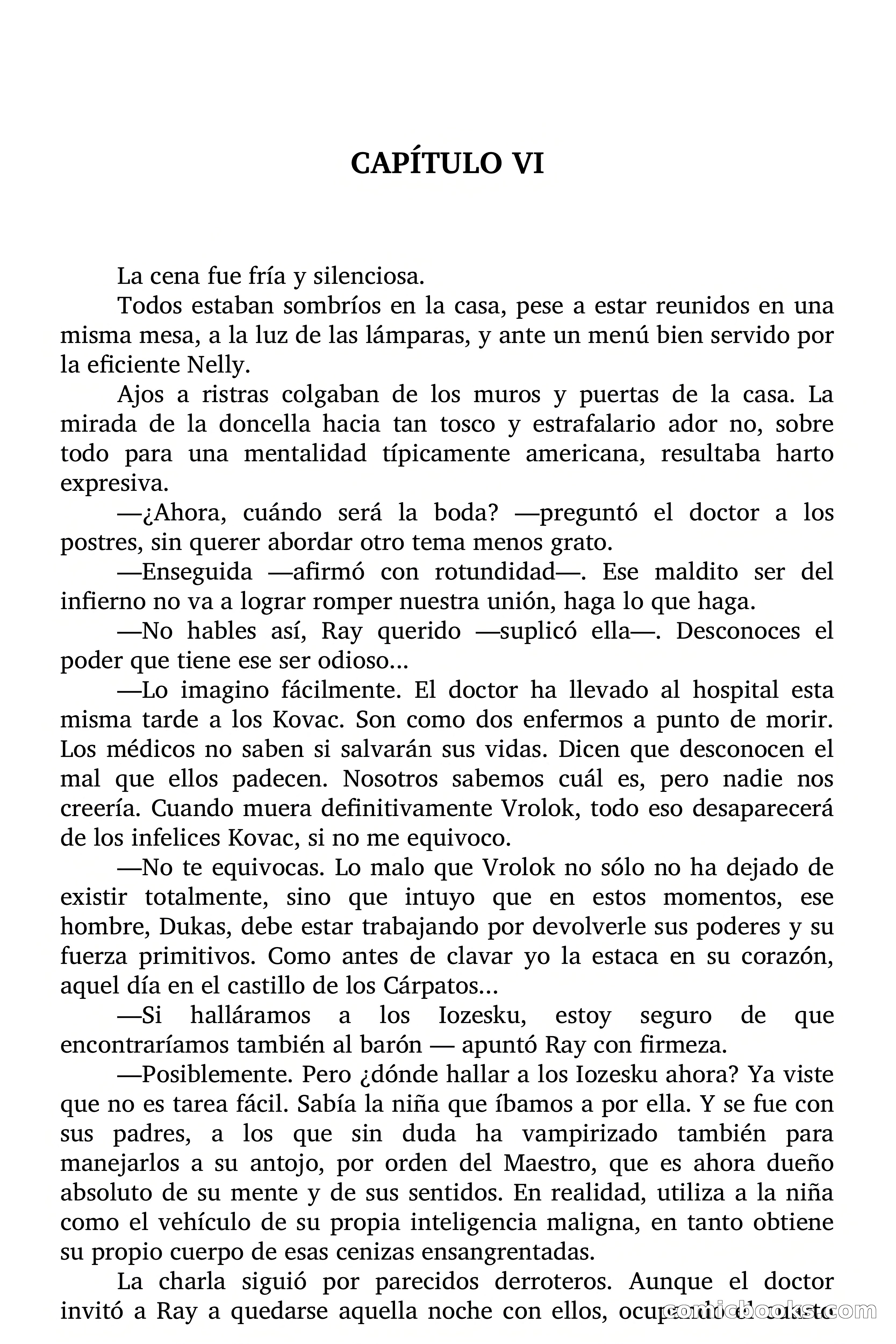 Cuando tiemblan los cipreses — page 60 of 72