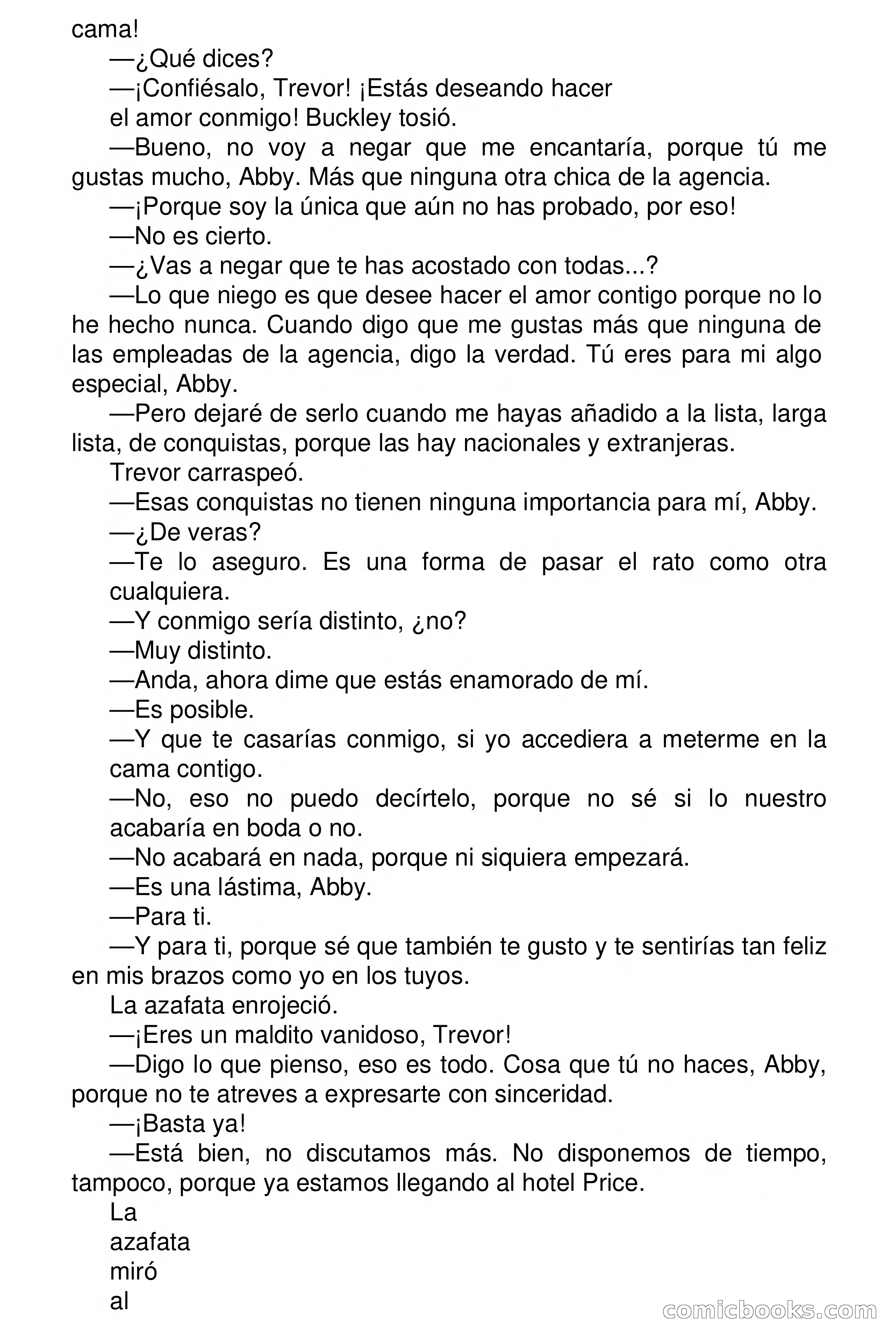 Excursión al Infierno — page 10 of 92