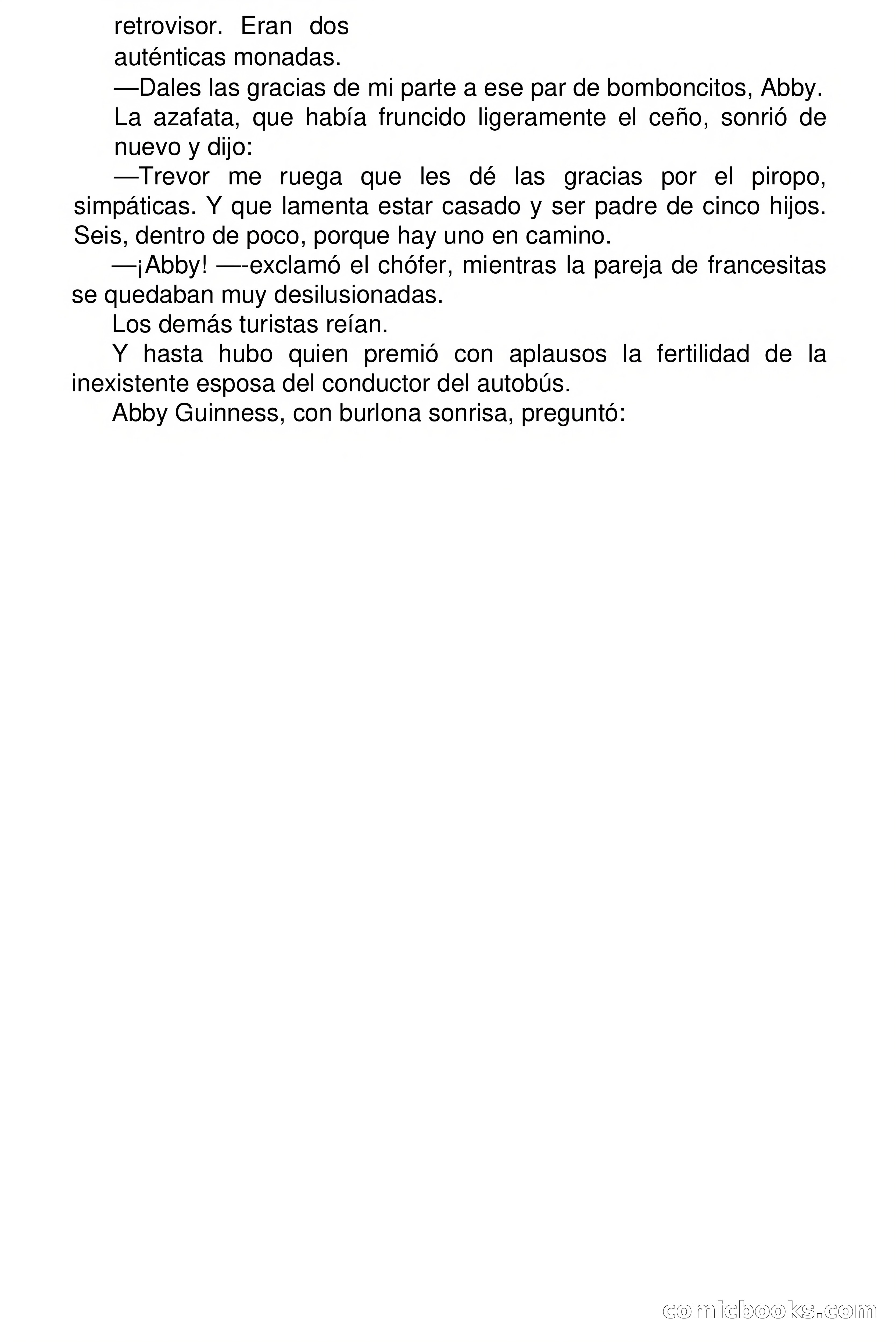 Excursión al Infierno — page 14 of 92