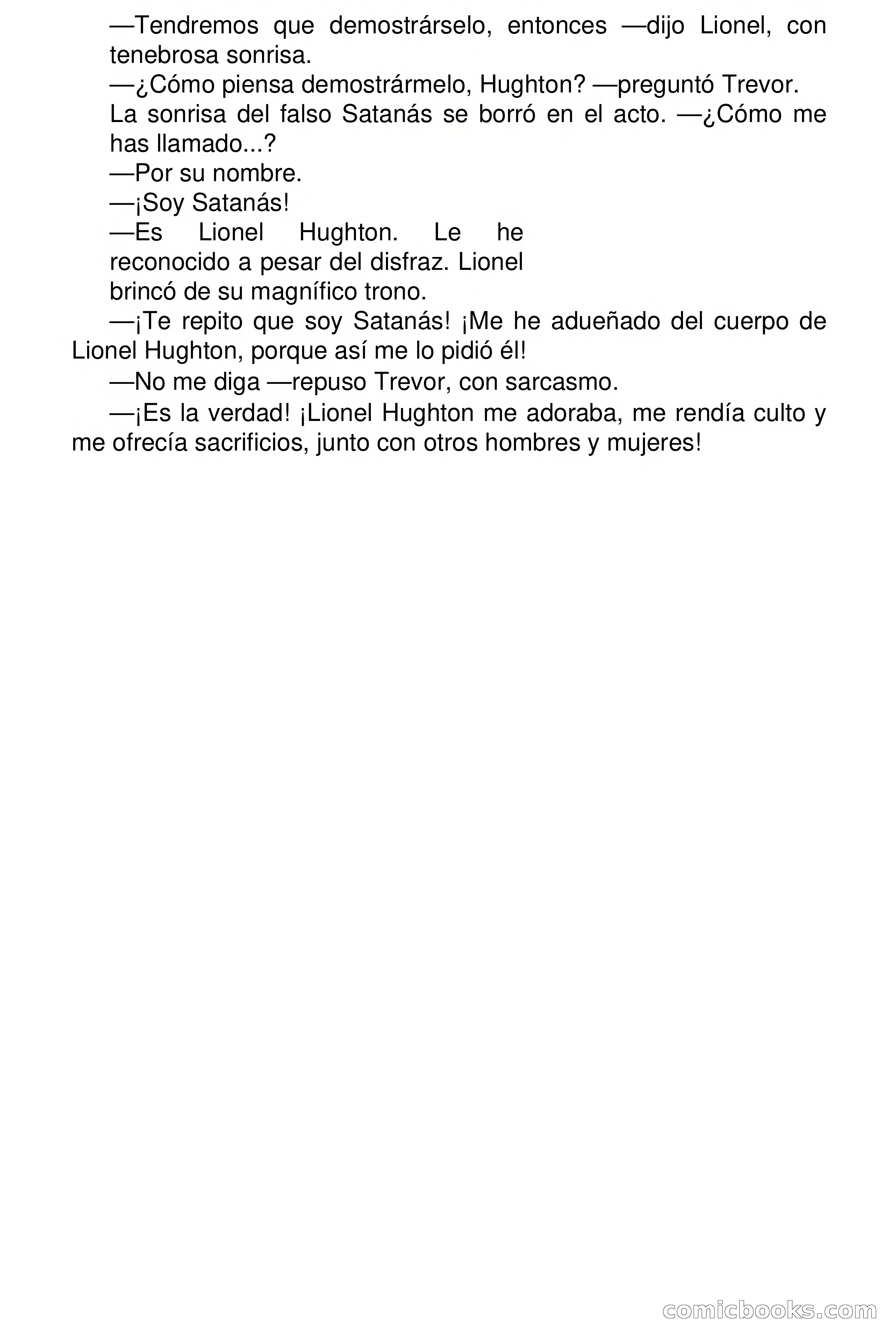 Excursión al Infierno — page 34 of 92