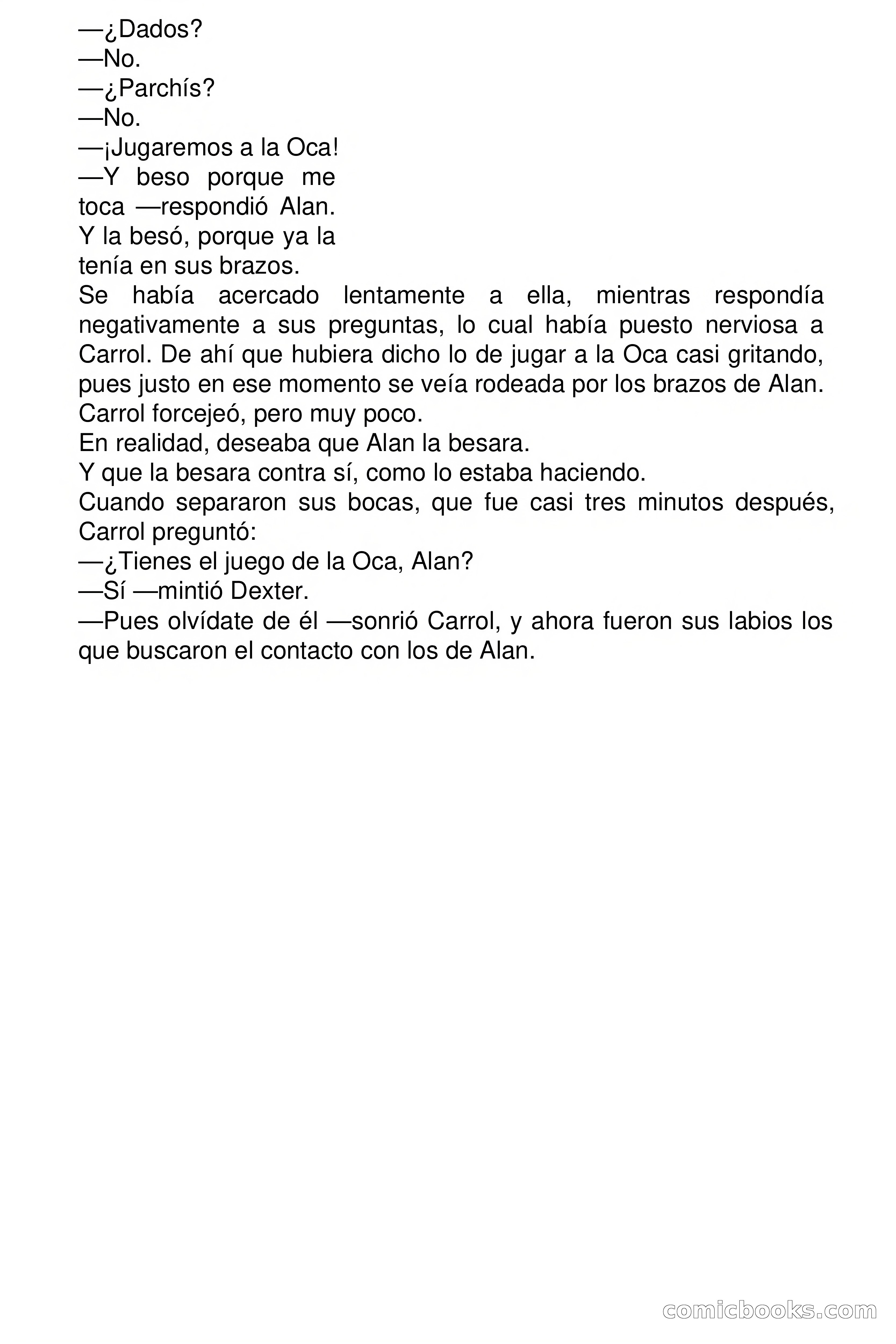 Terror en la Antártida — page 52 of 97