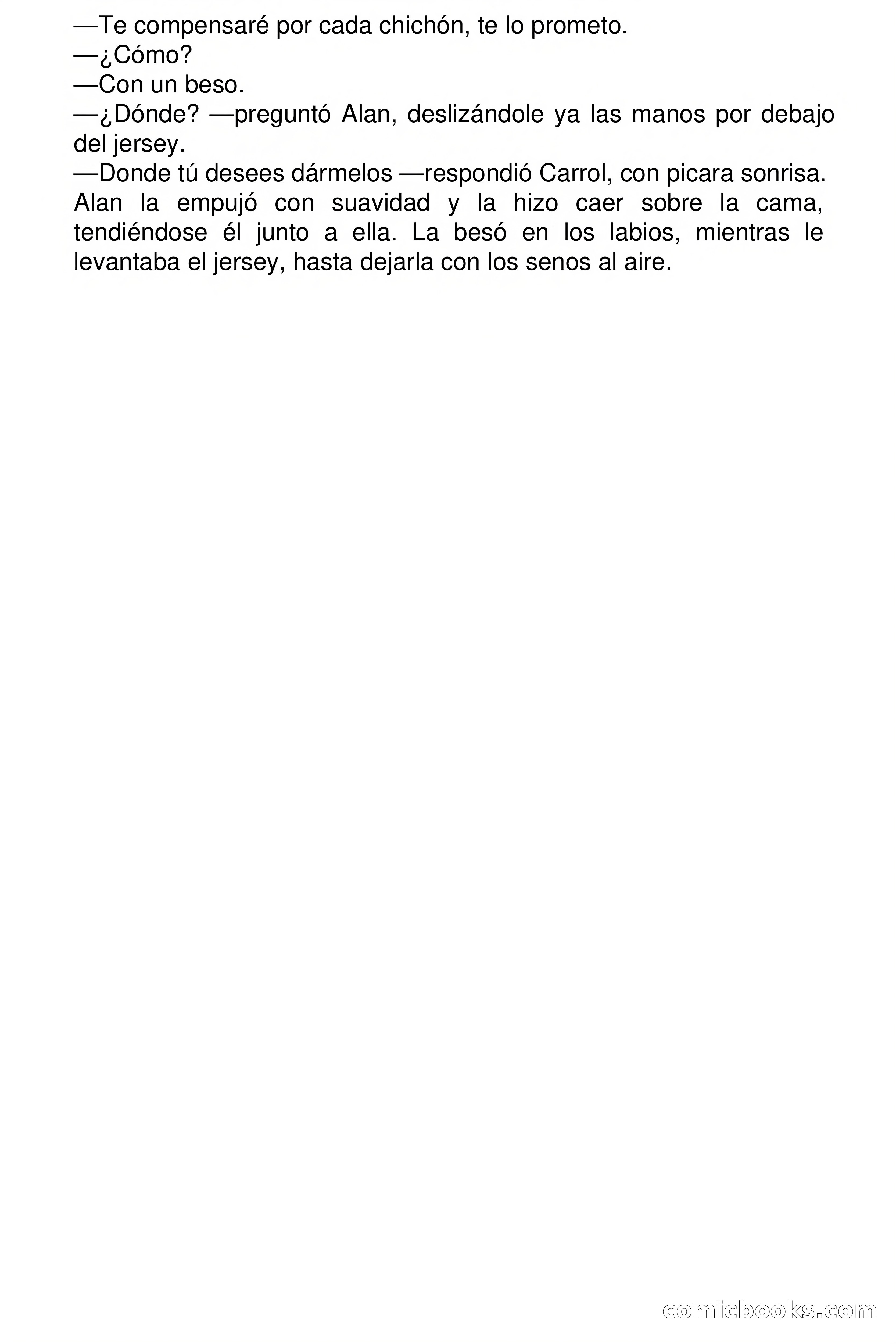 Terror en la Antártida — page 61 of 97
