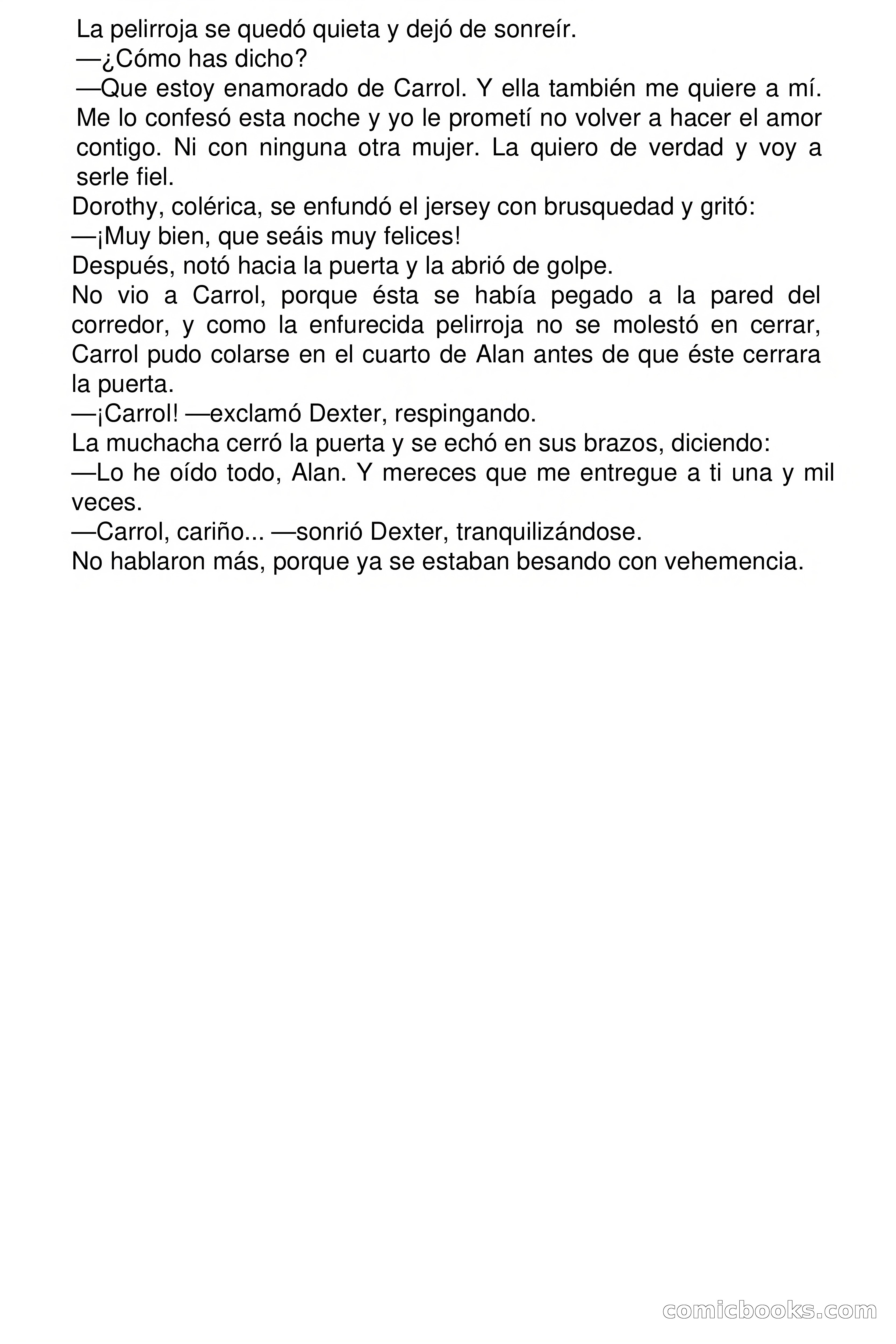 Terror en la Antártida — page 80 of 97