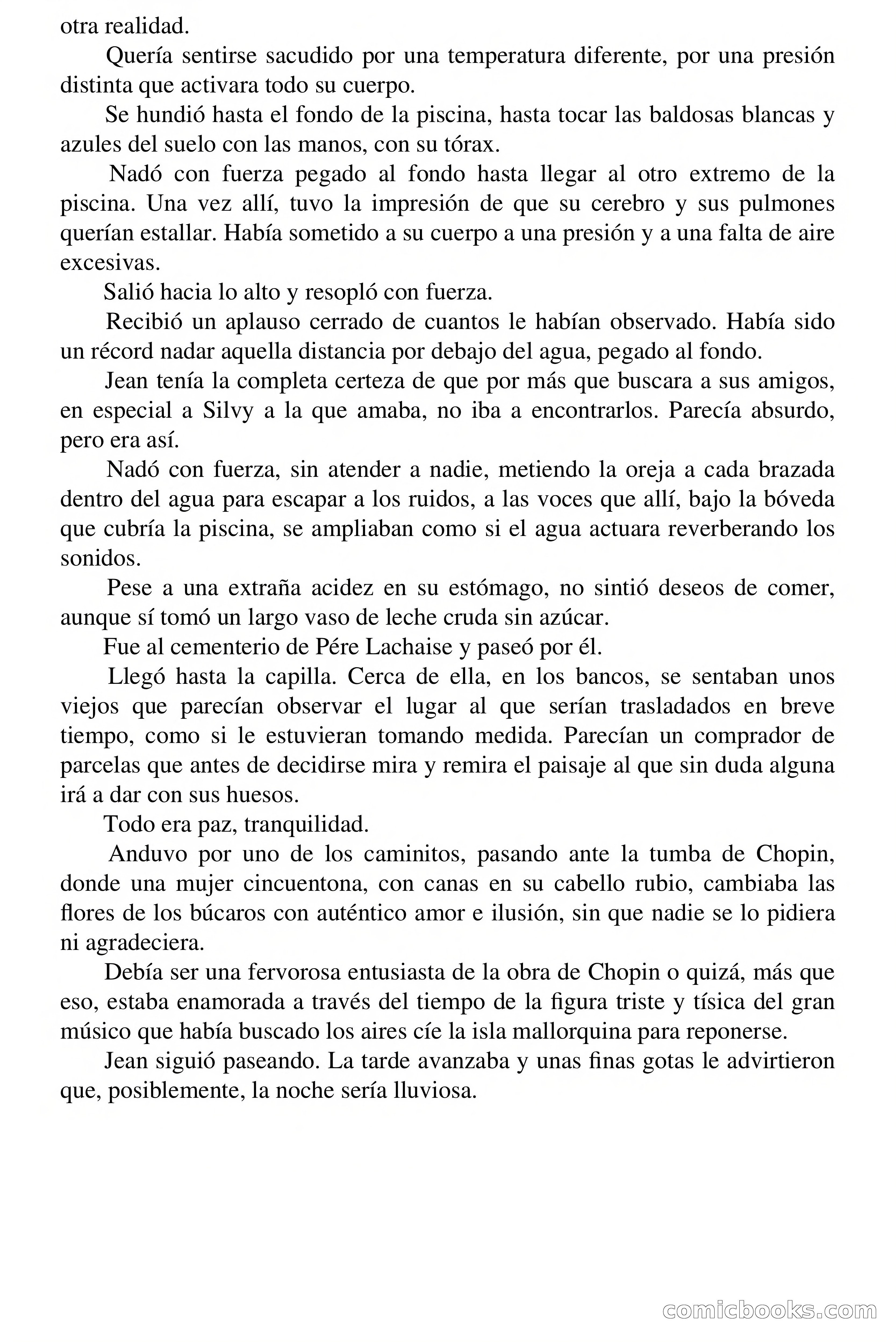 Pensión de París — page 62 of 68