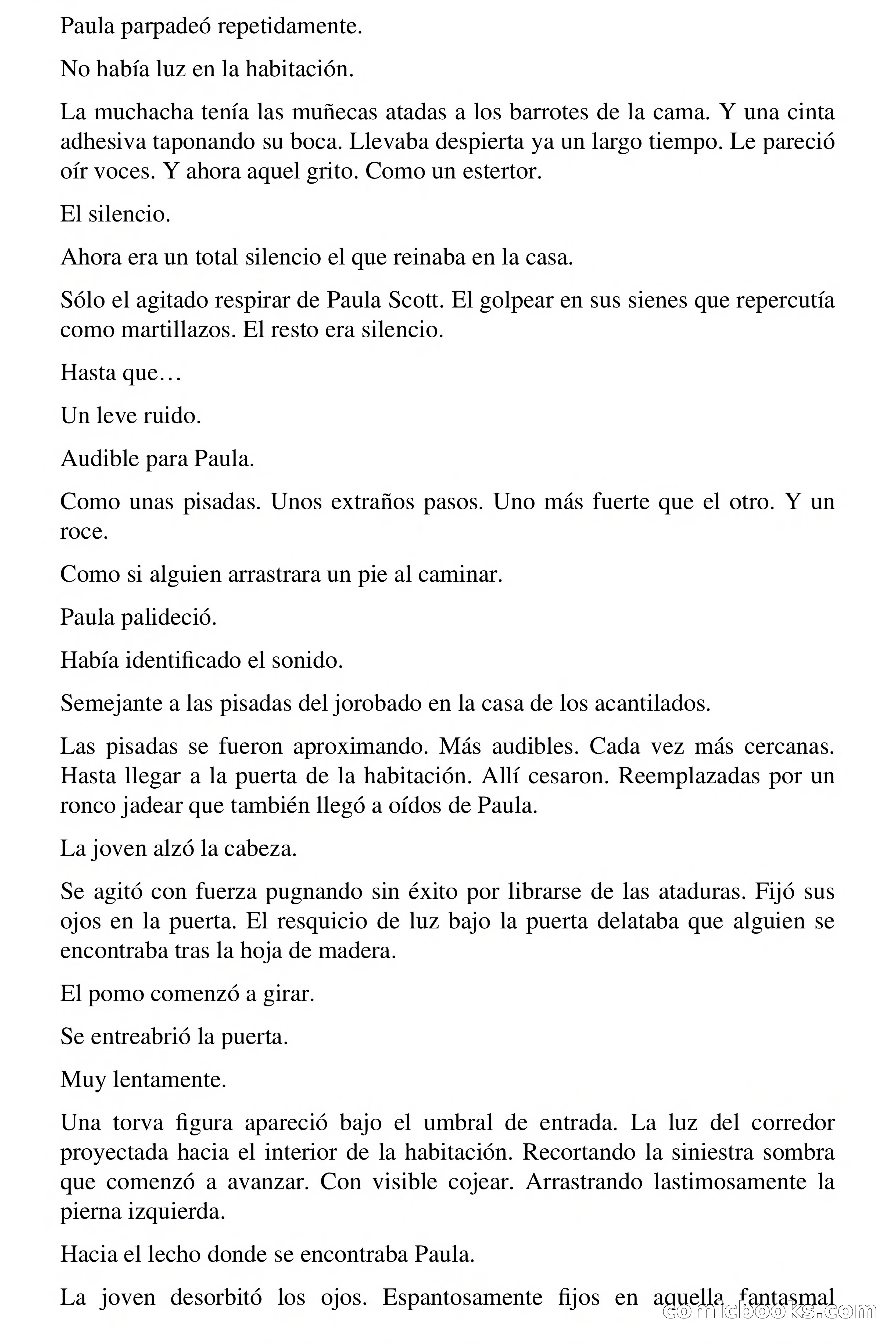 La maldición de los Barrymore — page 49 of 76