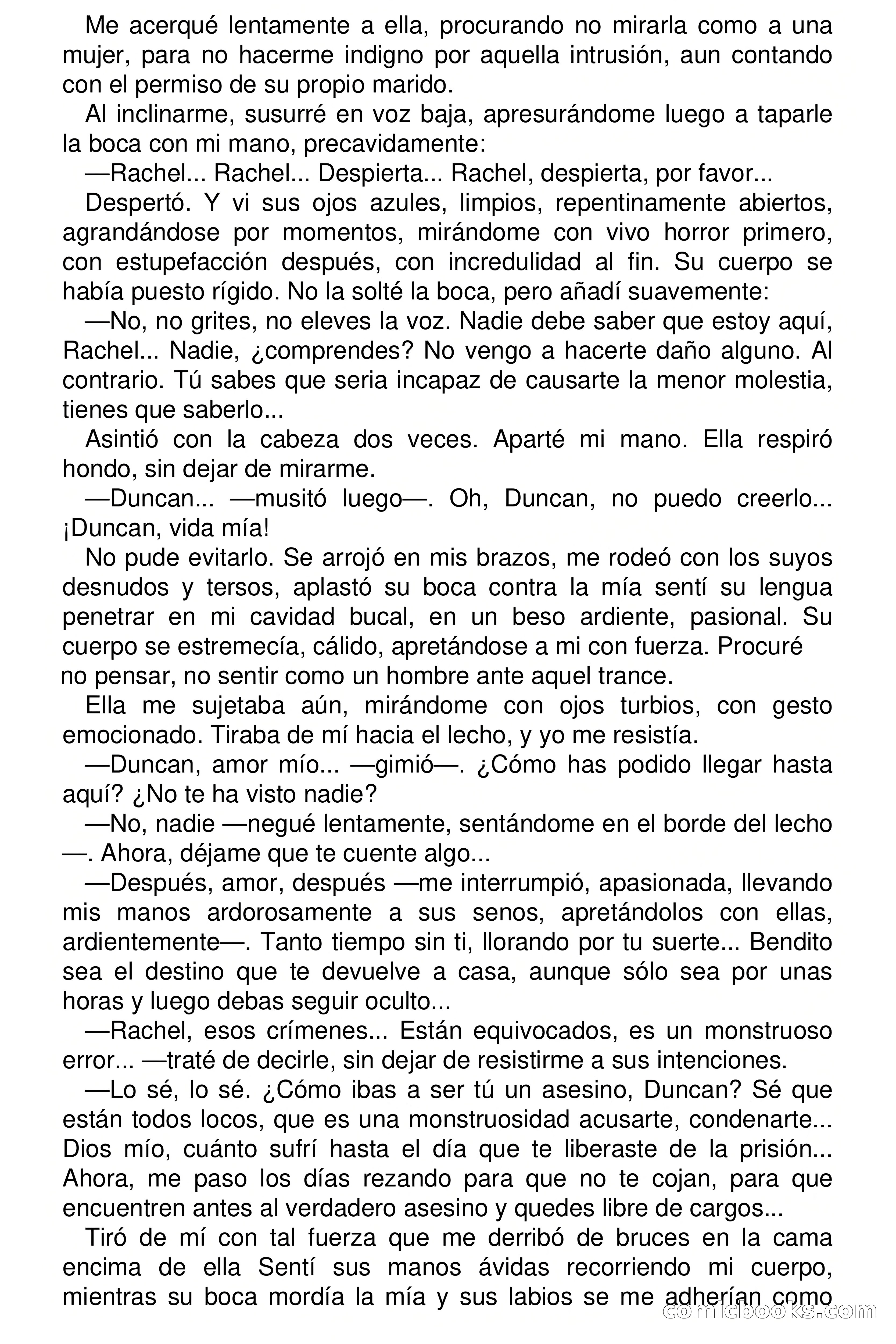 La noche del cerebro — page 43 of 65