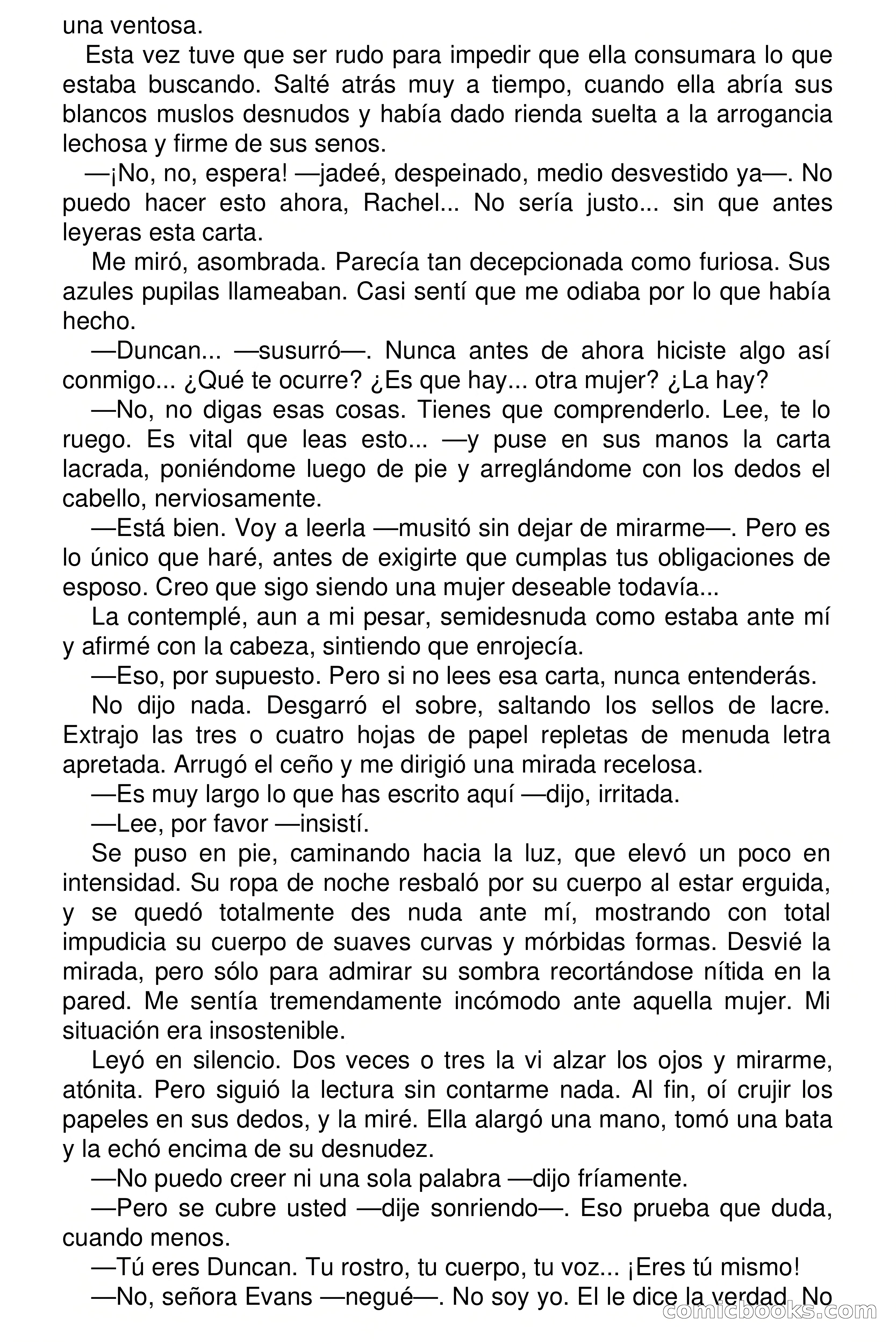 La noche del cerebro — page 44 of 65