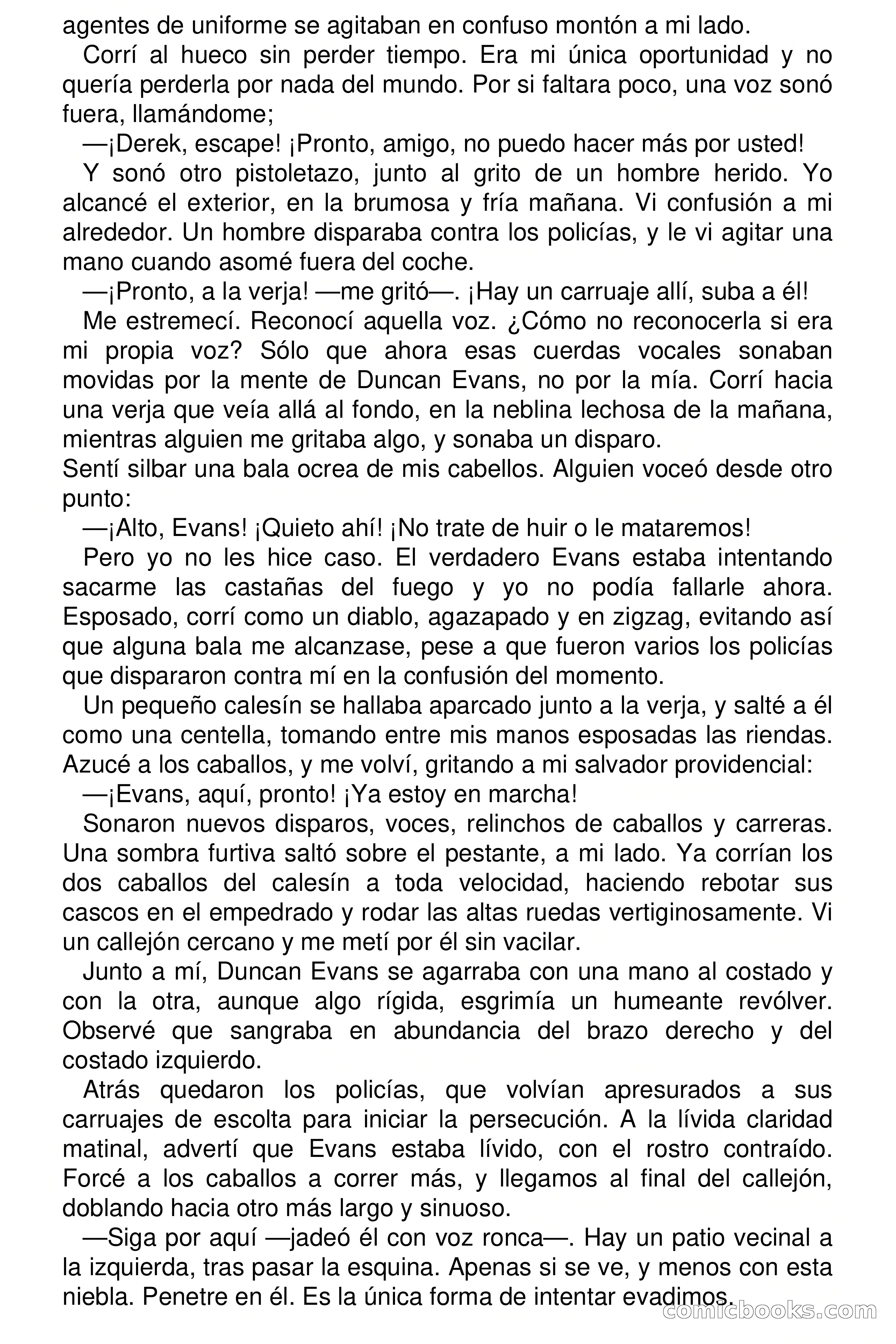 La noche del cerebro — page 51 of 65