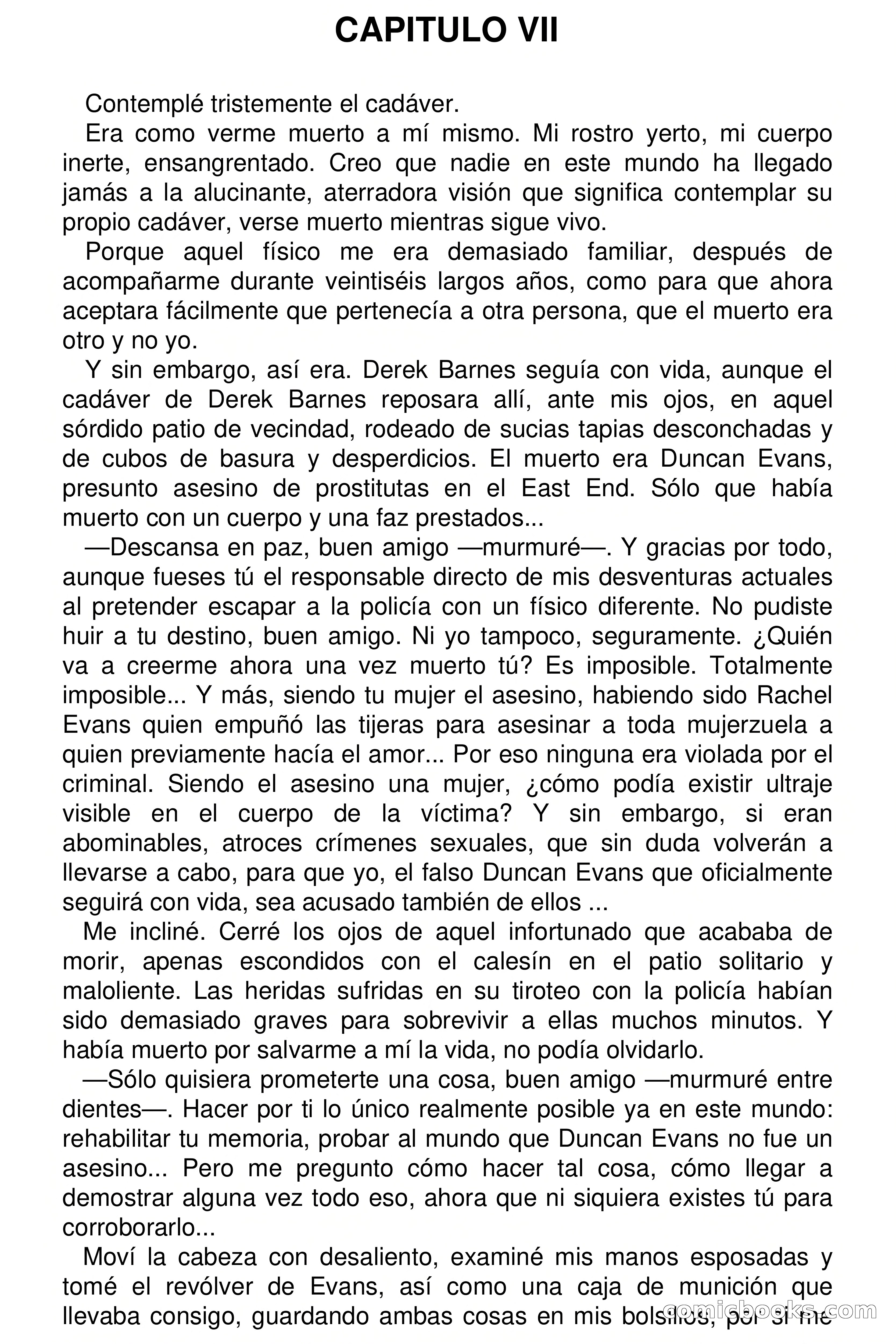 La noche del cerebro — page 53 of 65