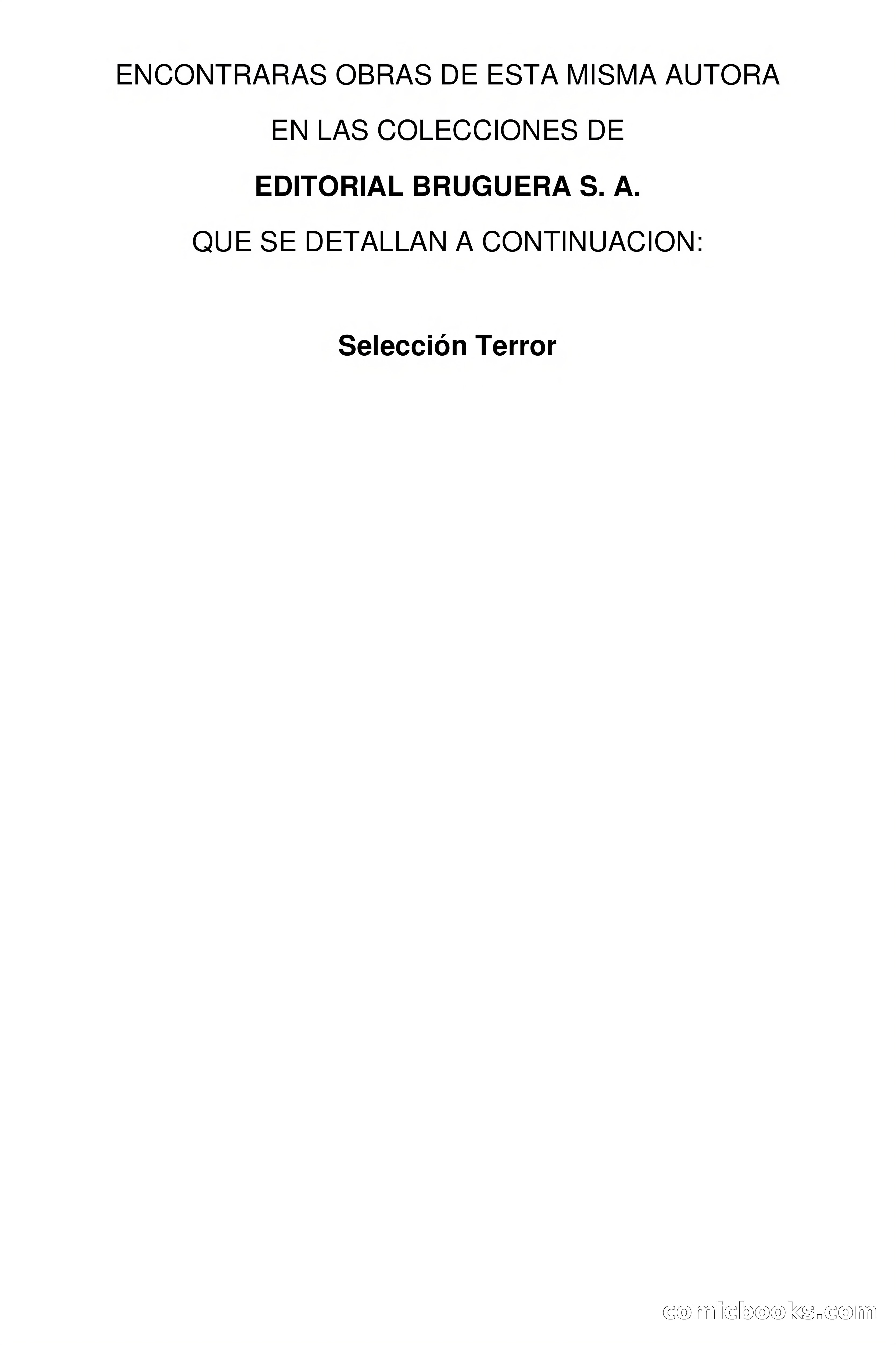 La armadura de Lord Weey — page 3 of 77