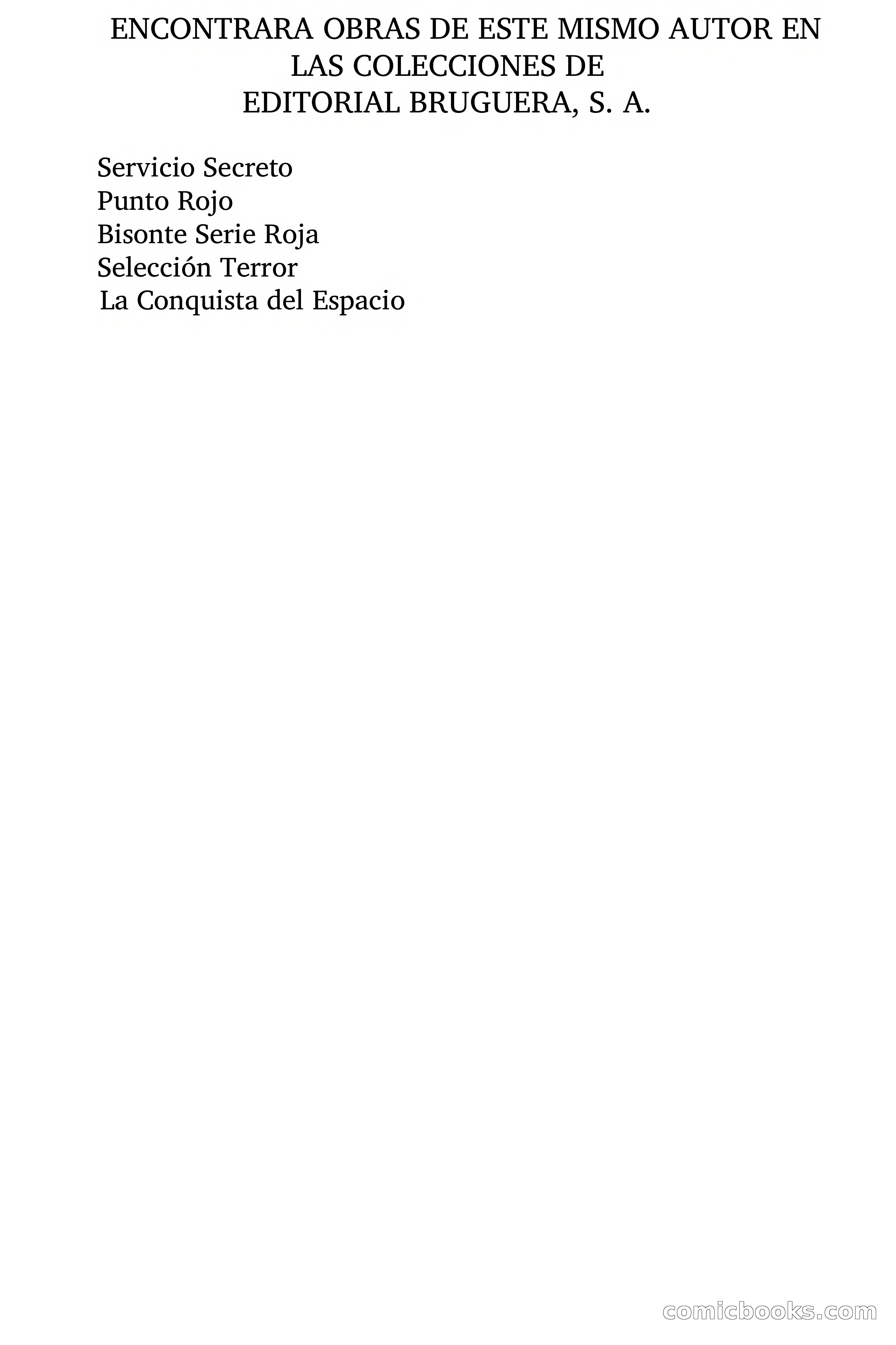El pacto con Loki — page 4 of 69